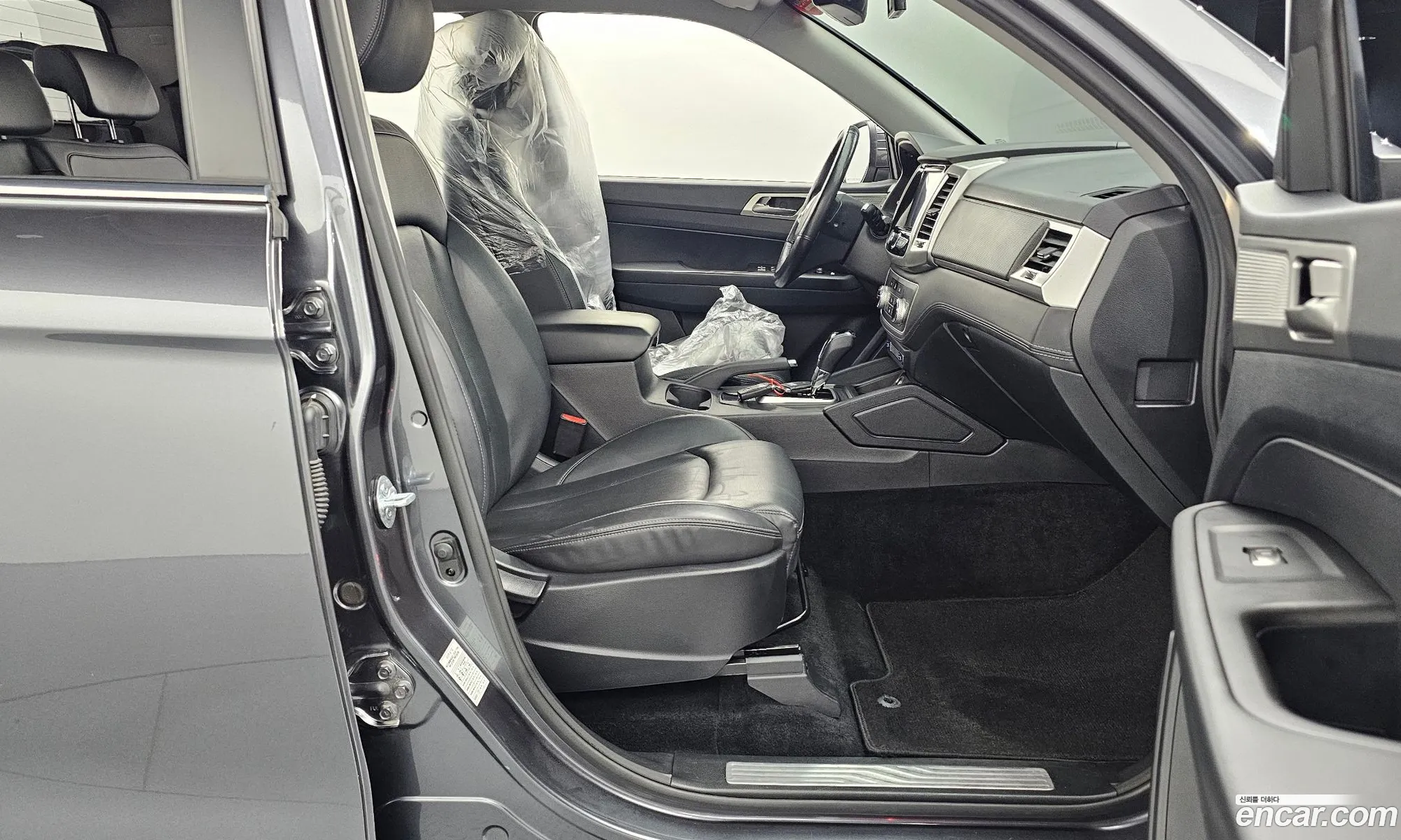 Korex Auto Trade - фотография 7765828