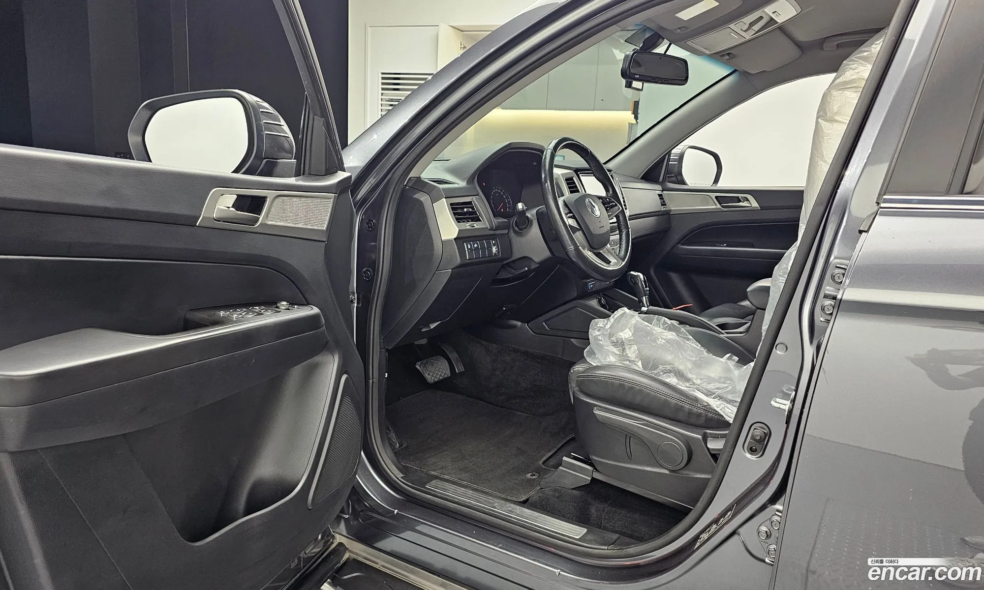 Korex Auto Trade - фотография 7765829
