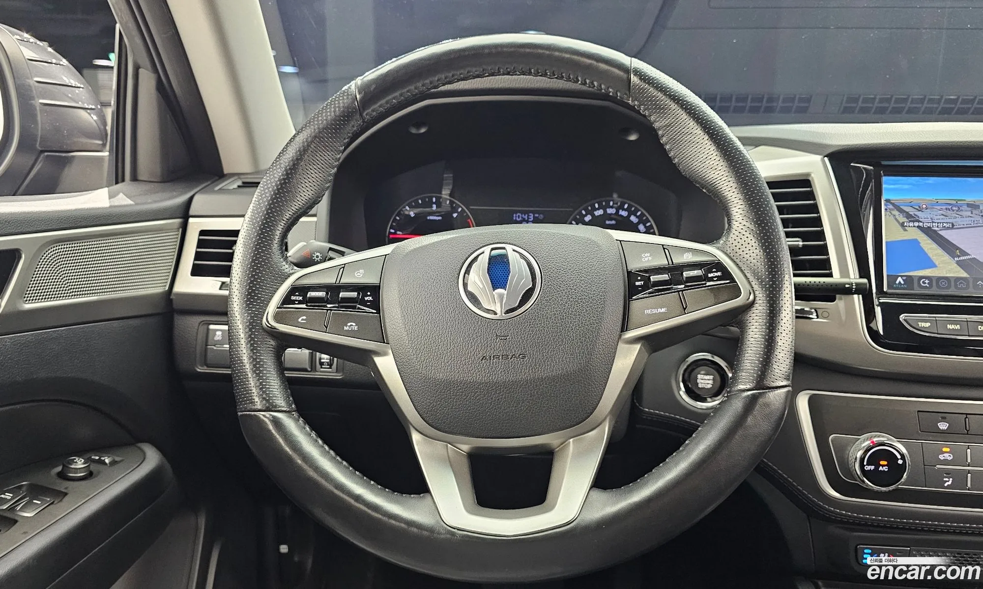 Korex Auto Trade - фотография 7765832