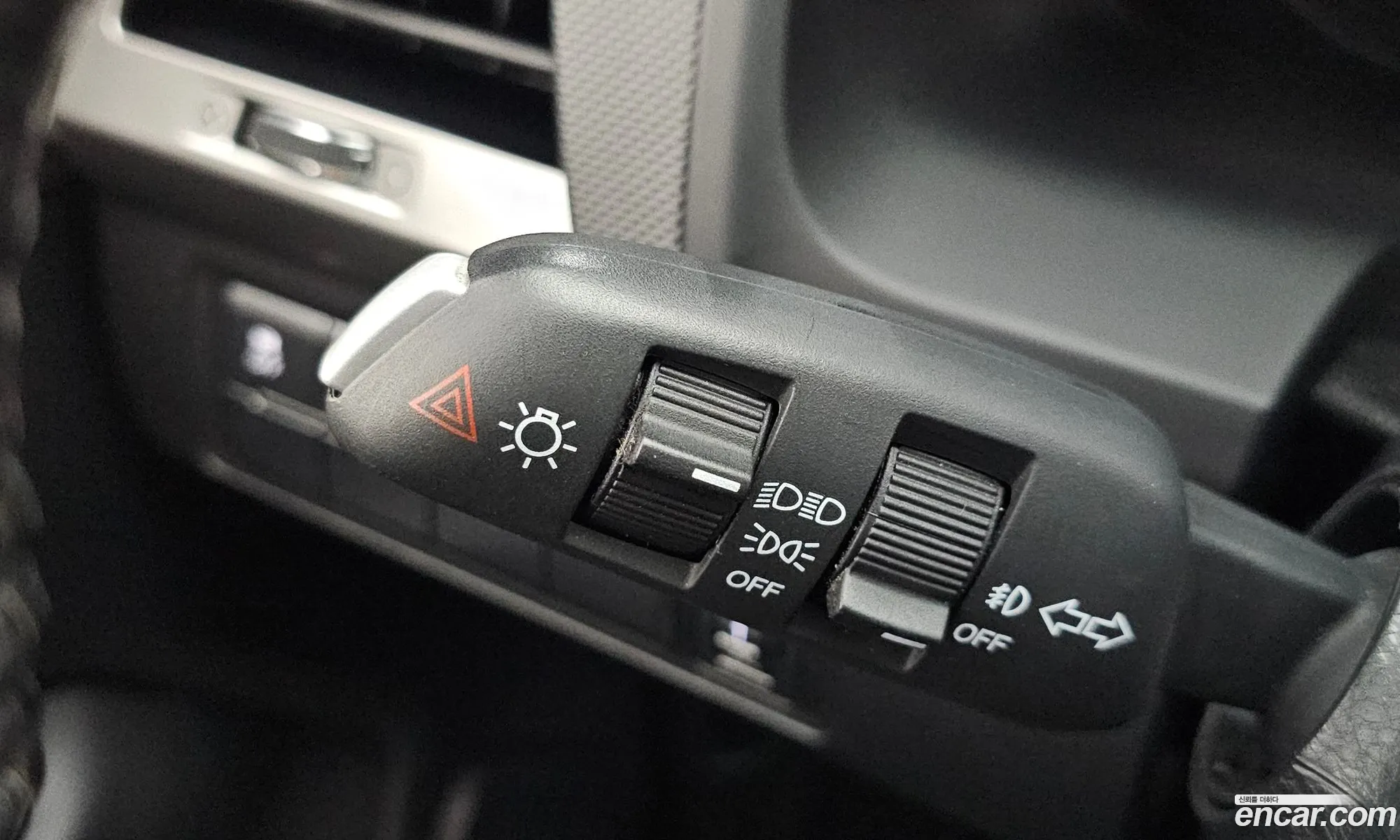 Korex Auto Trade - фотография 7765836