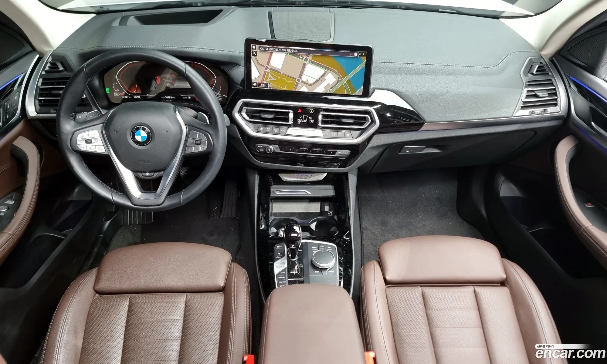 Korex Auto Trade - фотография 11844576