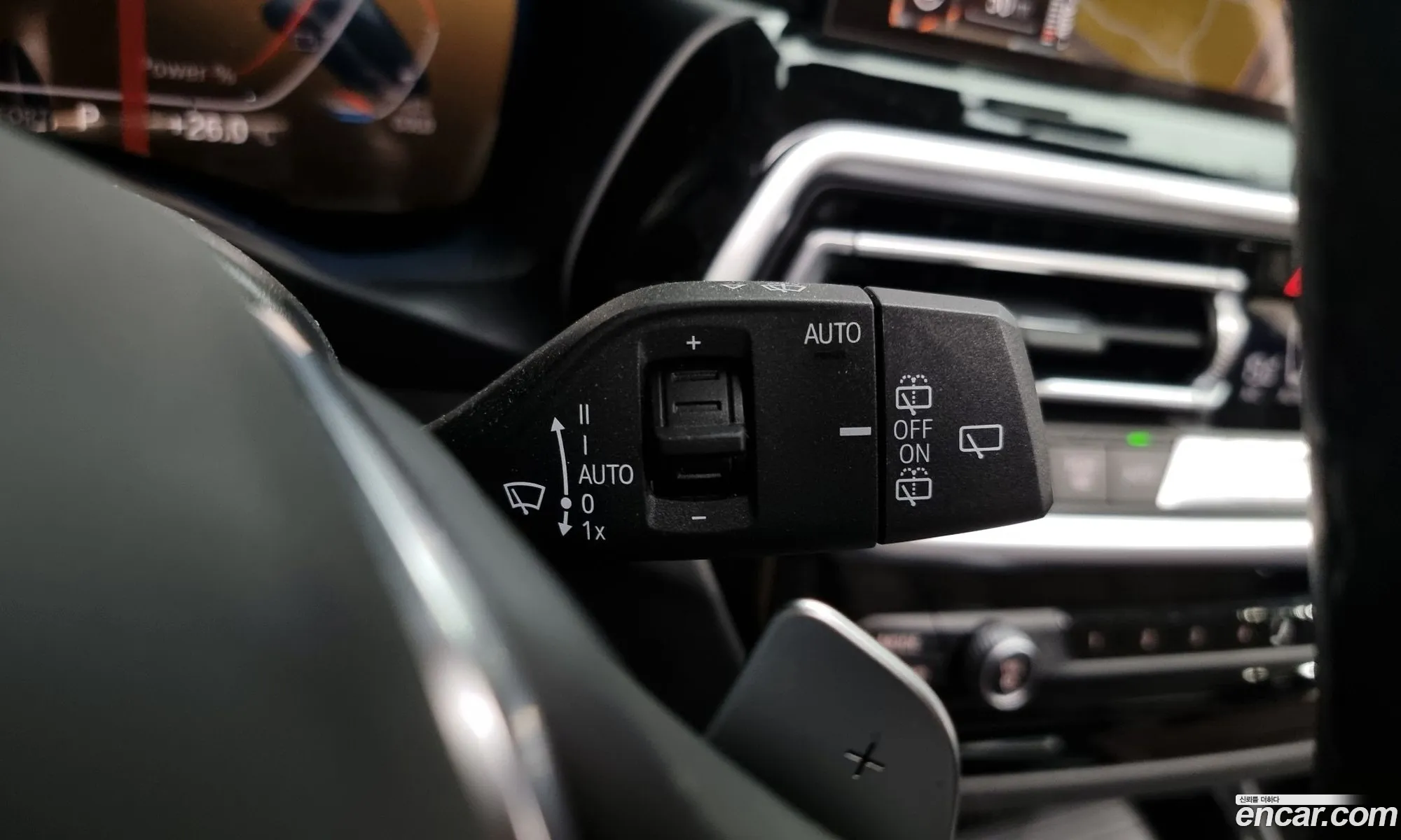 Korex Auto Trade - фотография 11844578