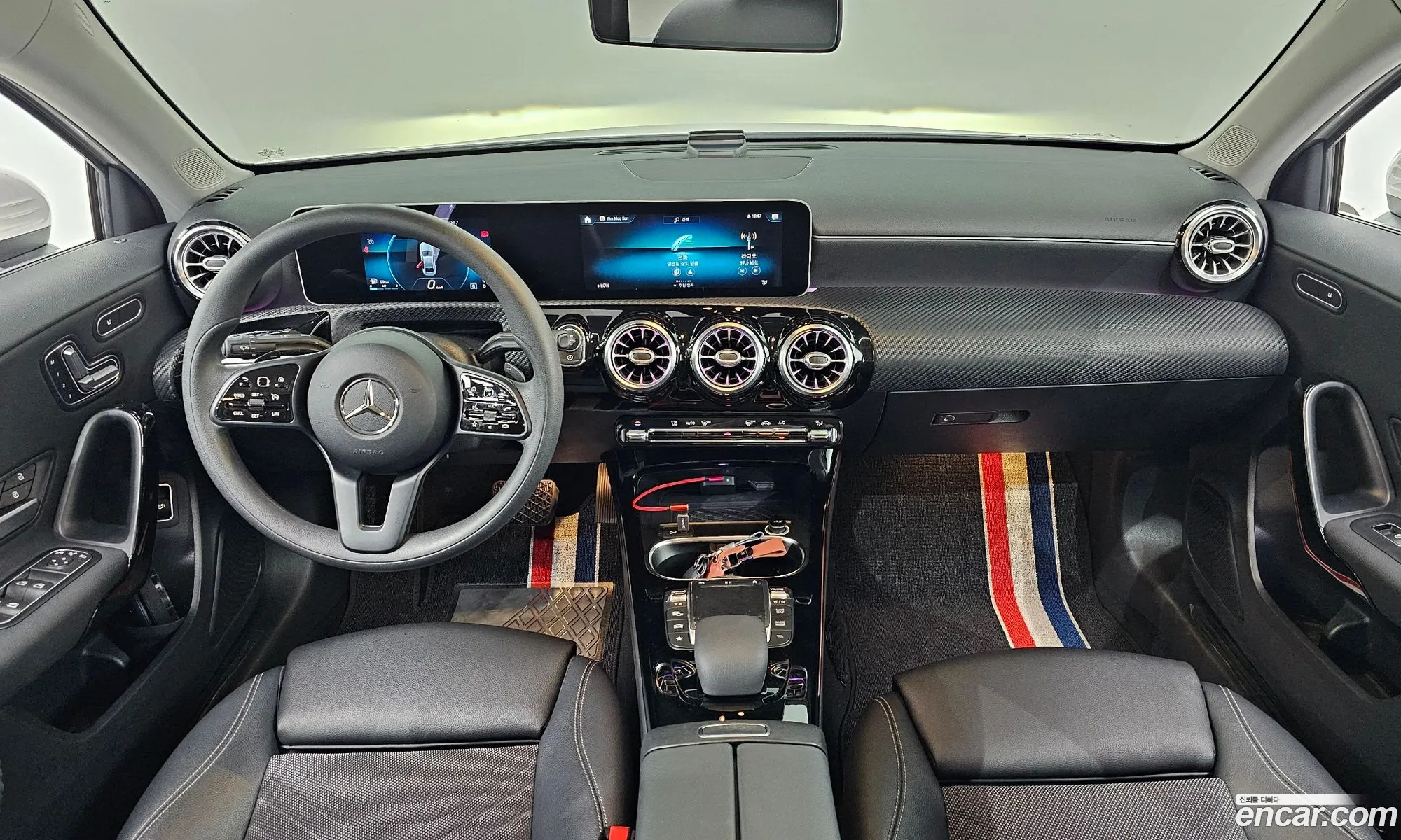 Korex Auto Trade - фотография 1087036