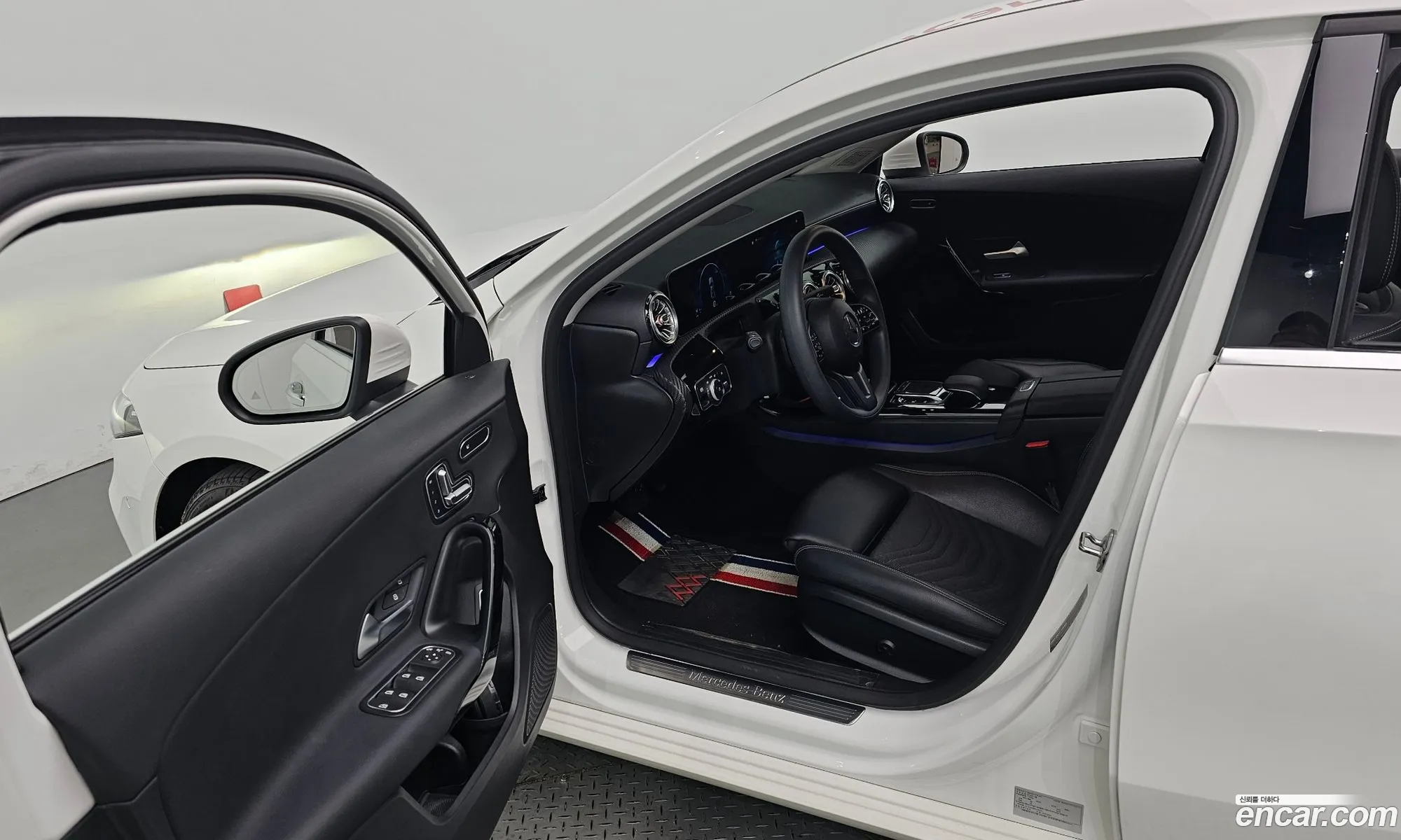 Korex Auto Trade - фотография 1087032
