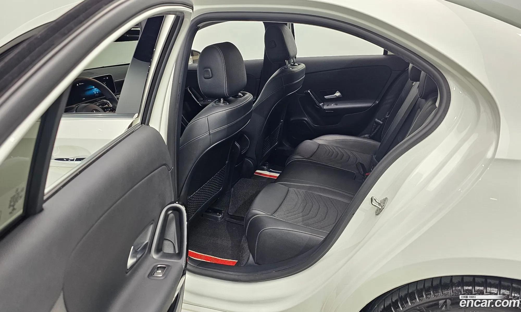 Korex Auto Trade - фотография 1087031