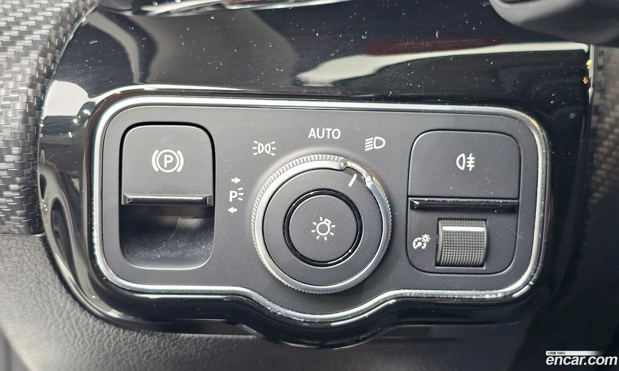 Mercedes-Benz A-Klasse A220 Sedan 2020 - фотография 1038499