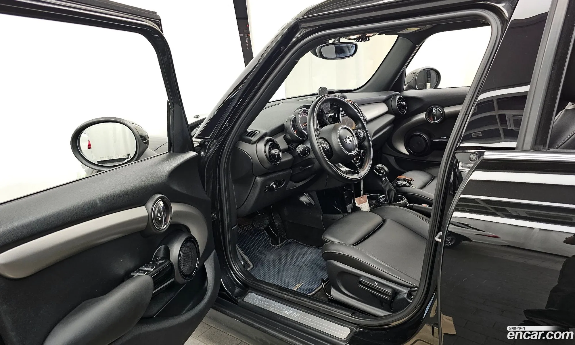 Korex Auto Trade - фотография 9391196
