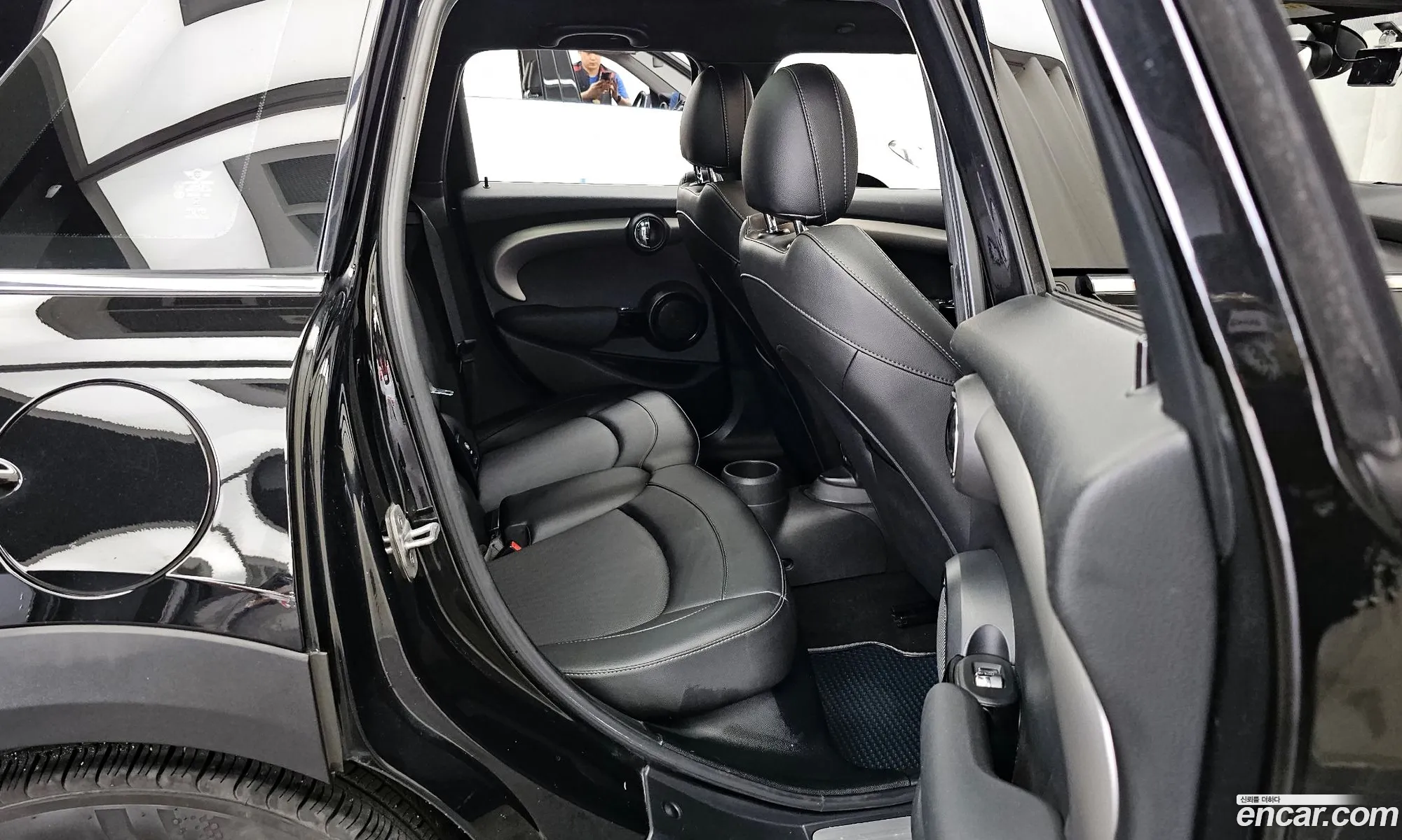Korex Auto Trade - фотография 9391198