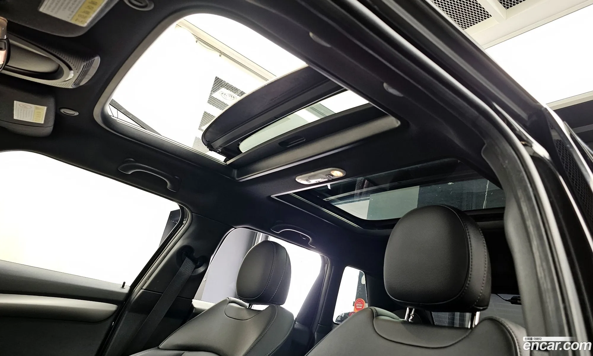 Korex Auto Trade - фотография 9391202