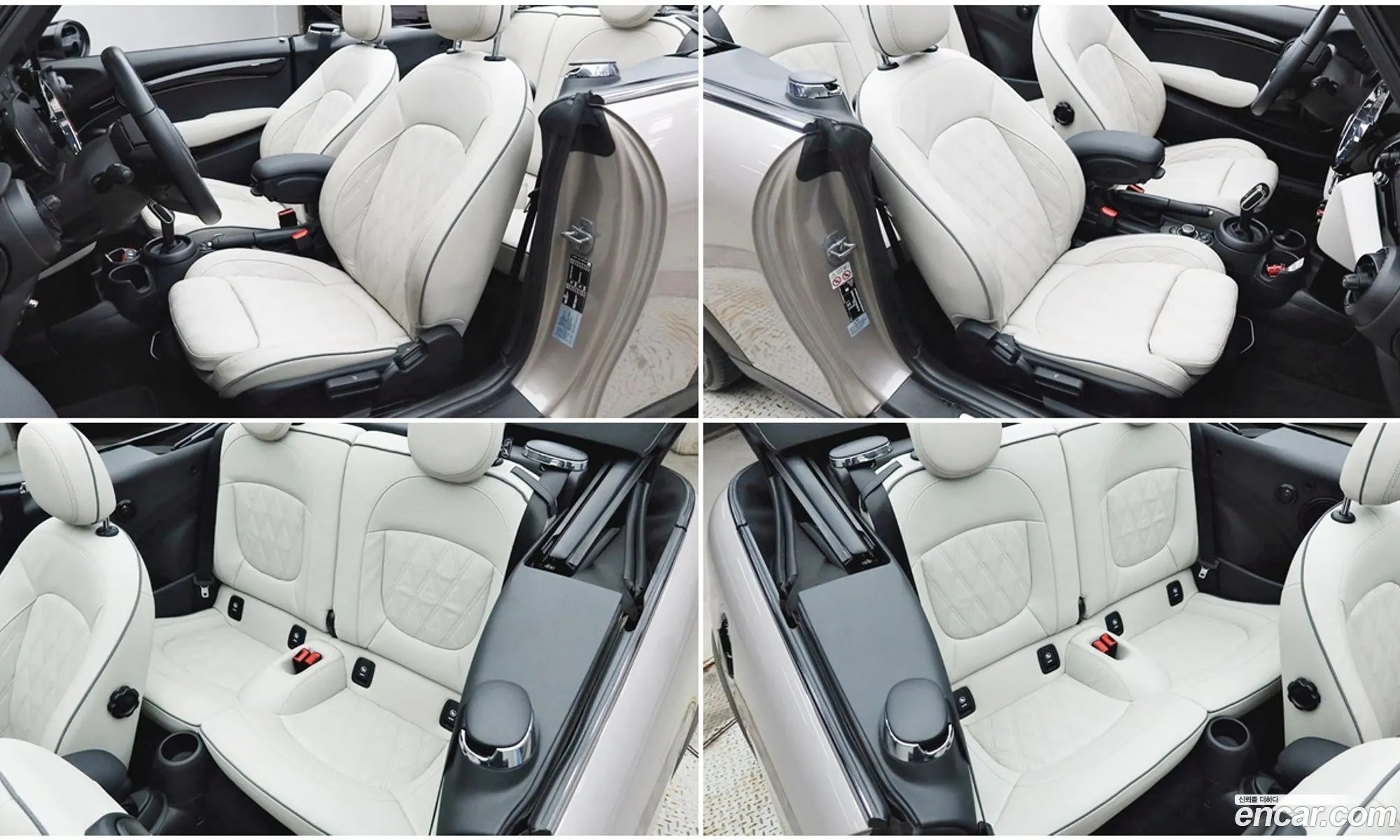 Korex Auto Trade - фотография 676507