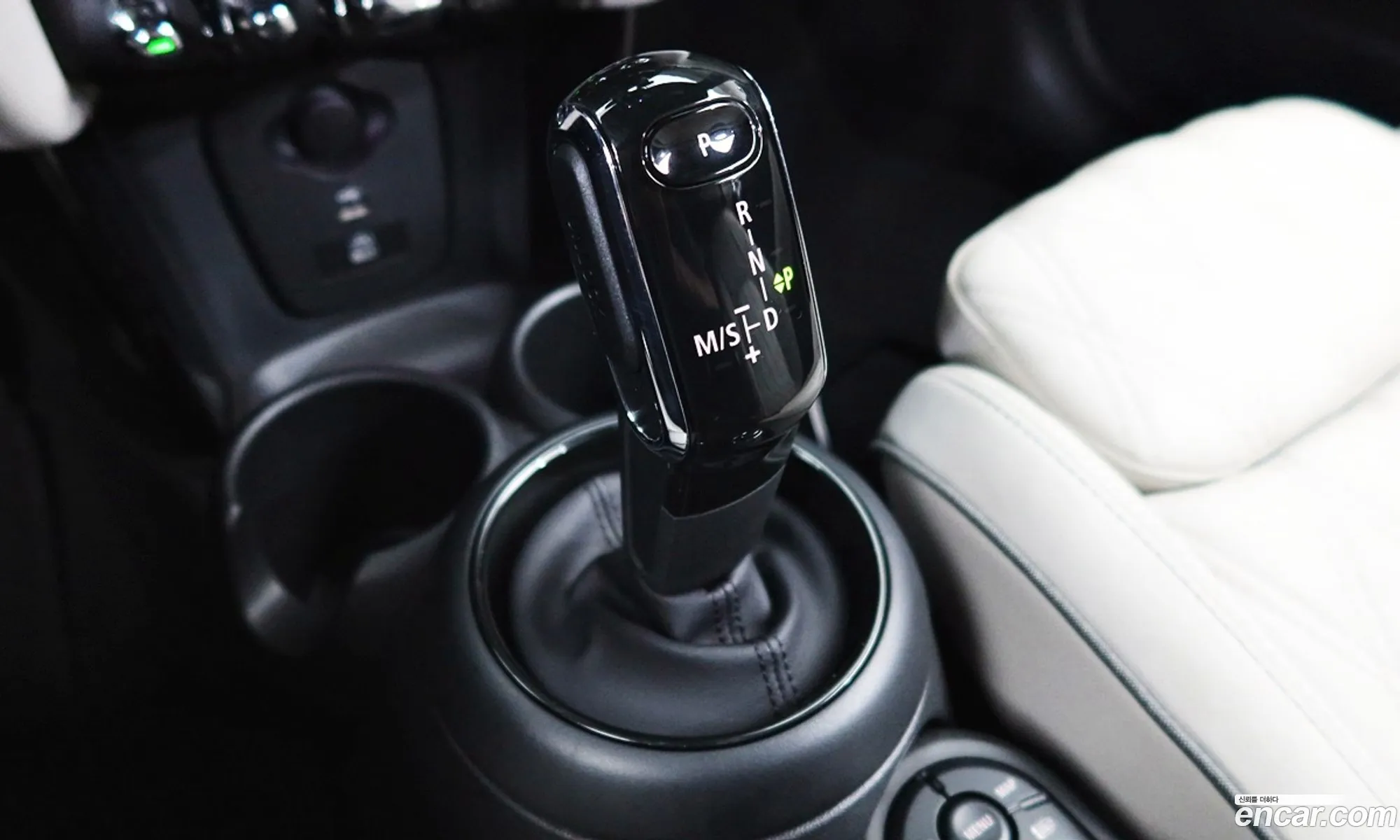 Korex Auto Trade - фотография 676515