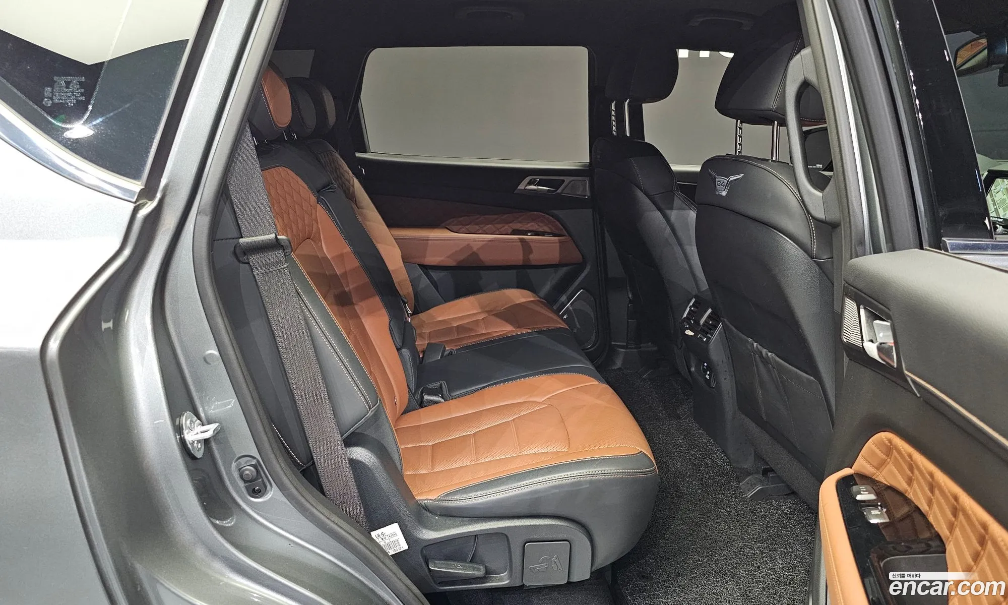 Korex Auto Trade - фотография 7589024