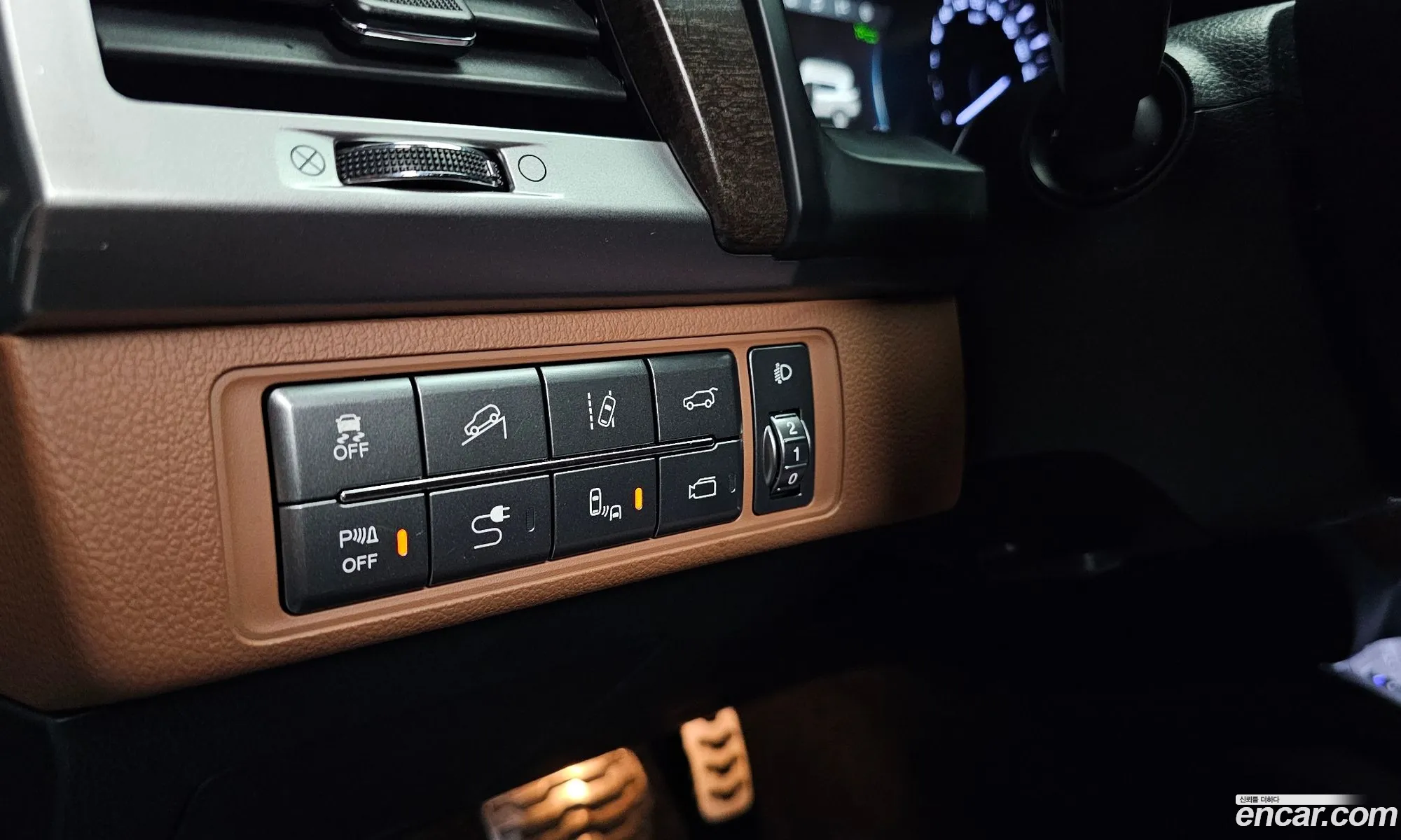 Korex Auto Trade - фотография 7589029