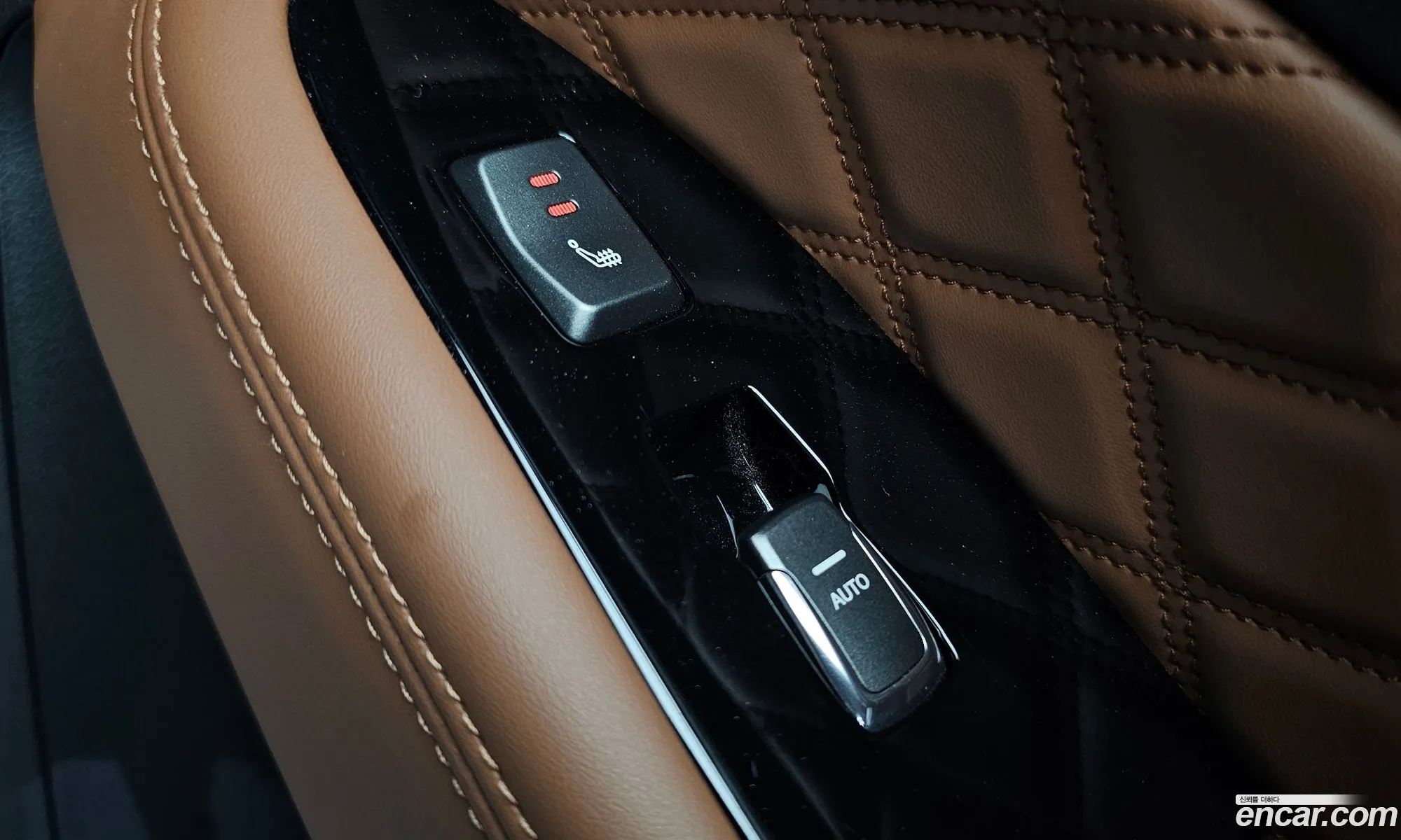 Korex Auto Trade - фотография 7589030