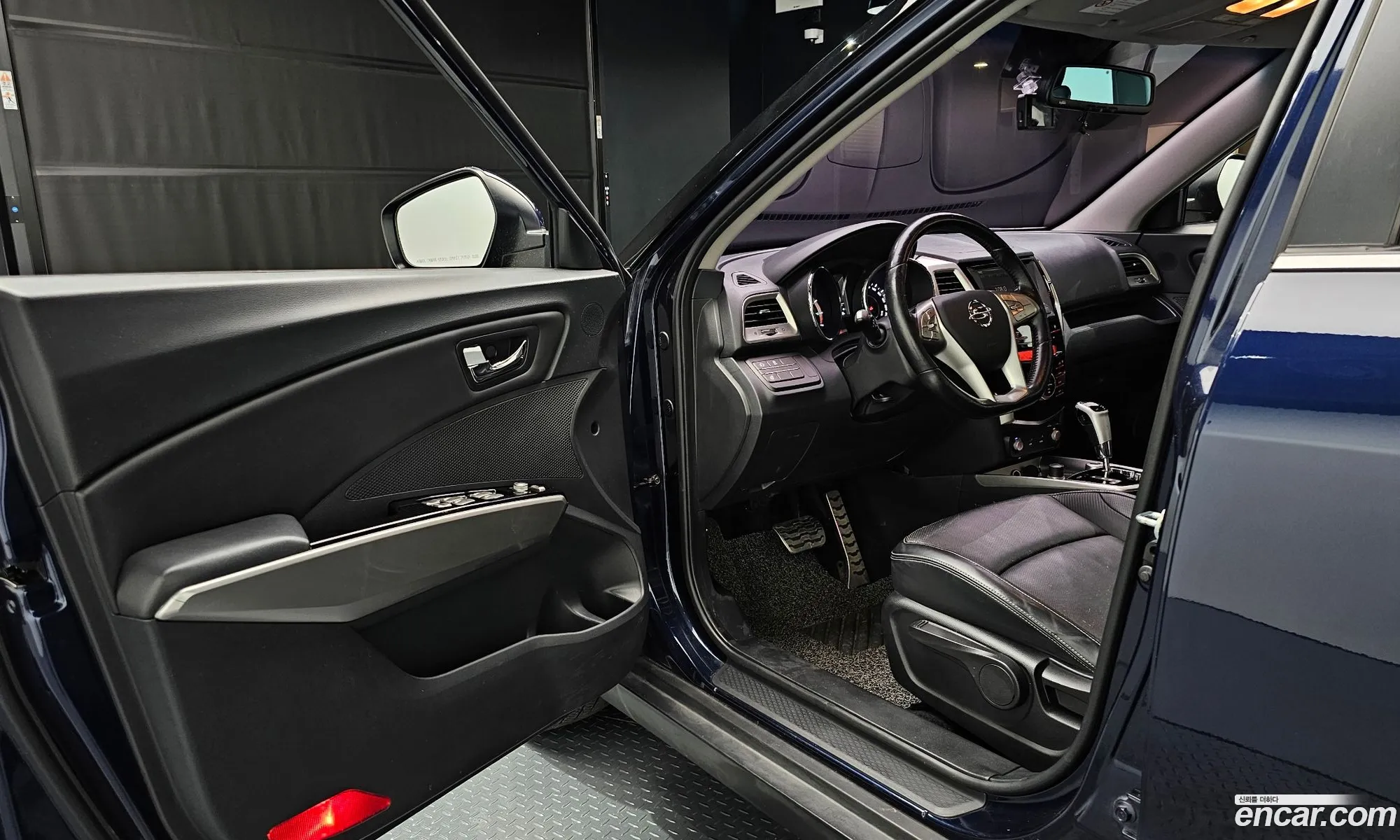 Korex Auto Trade - фотография 4731238
