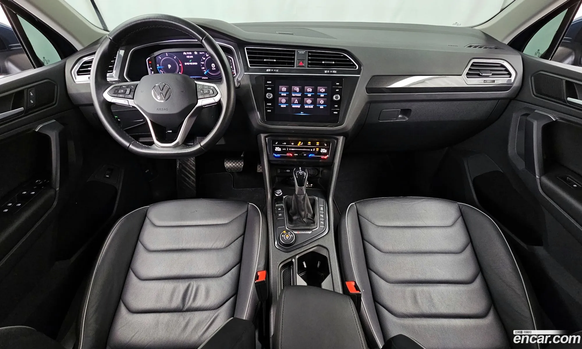 Korex Auto Trade - фотография 12233741