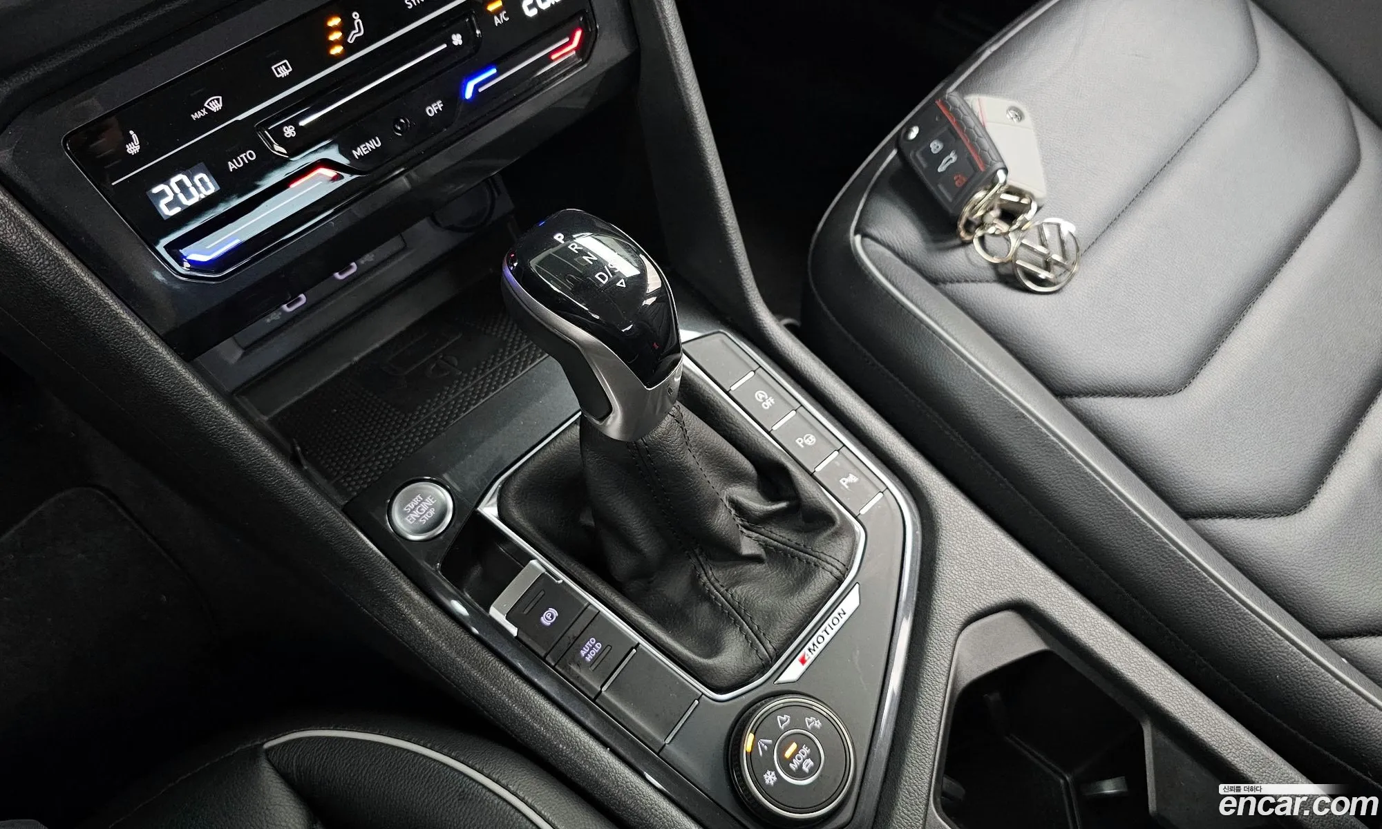 Korex Auto Trade - фотография 12233743