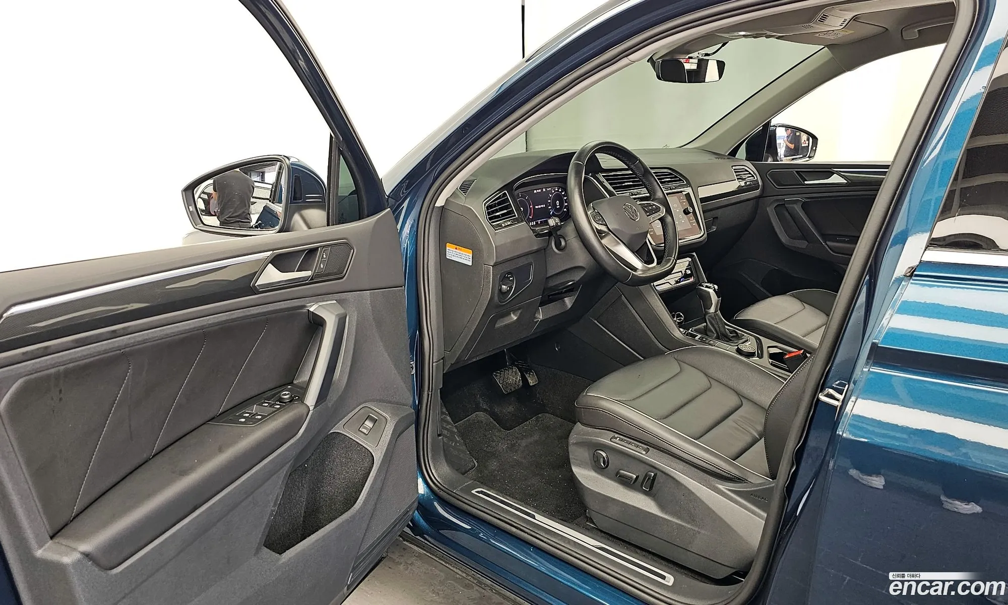 Korex Auto Trade - фотография 12233744