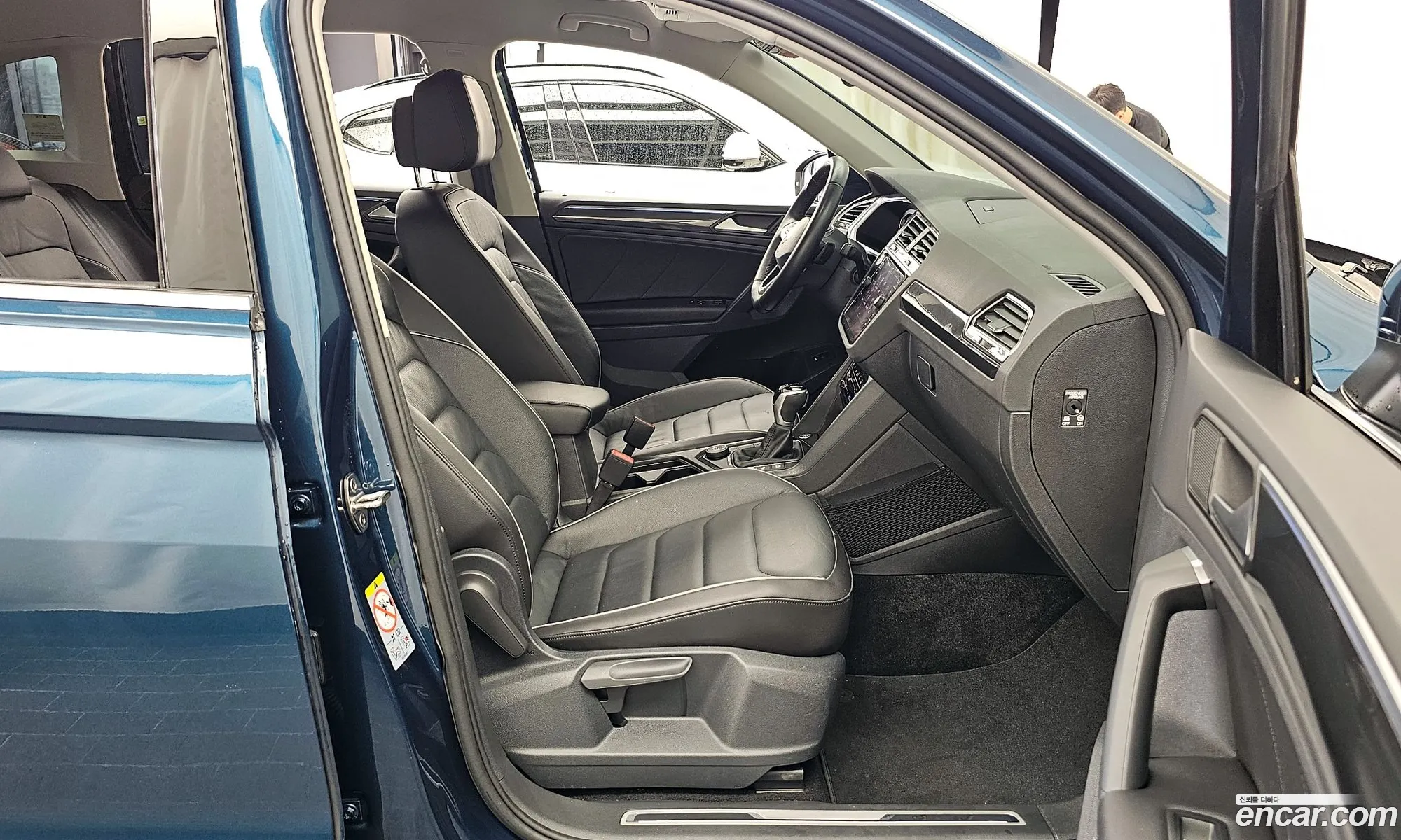 Korex Auto Trade - фотография 12233745