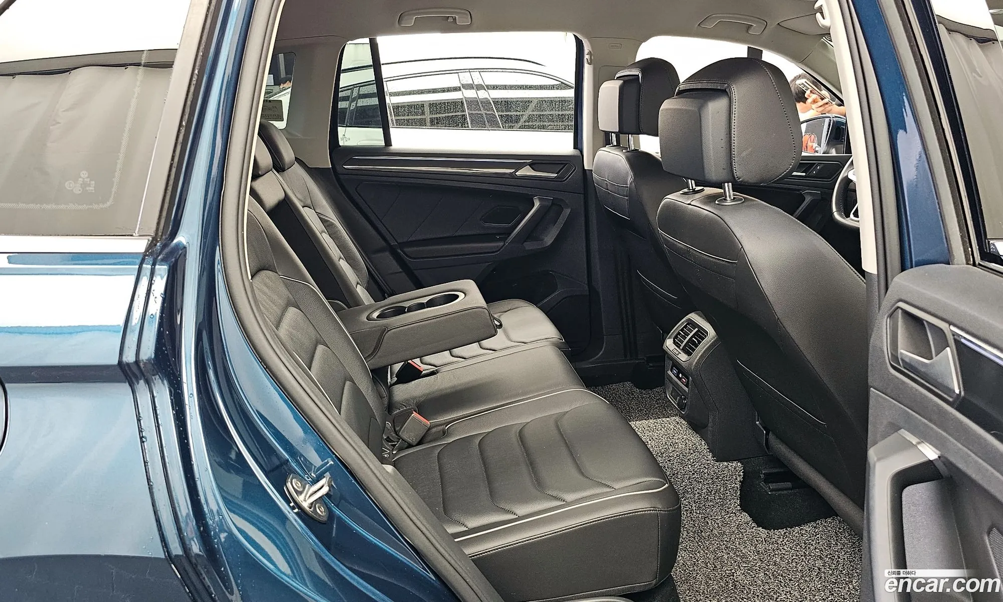 Korex Auto Trade - фотография 12233746