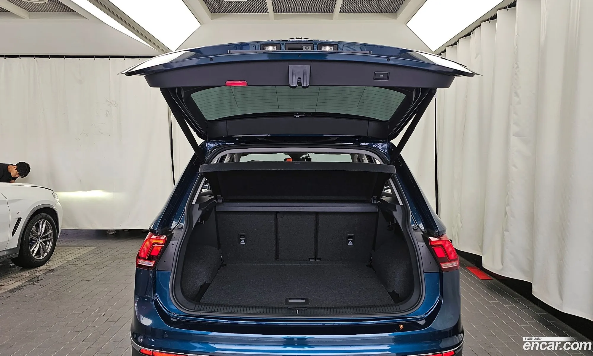 Korex Auto Trade - фотография 12233754