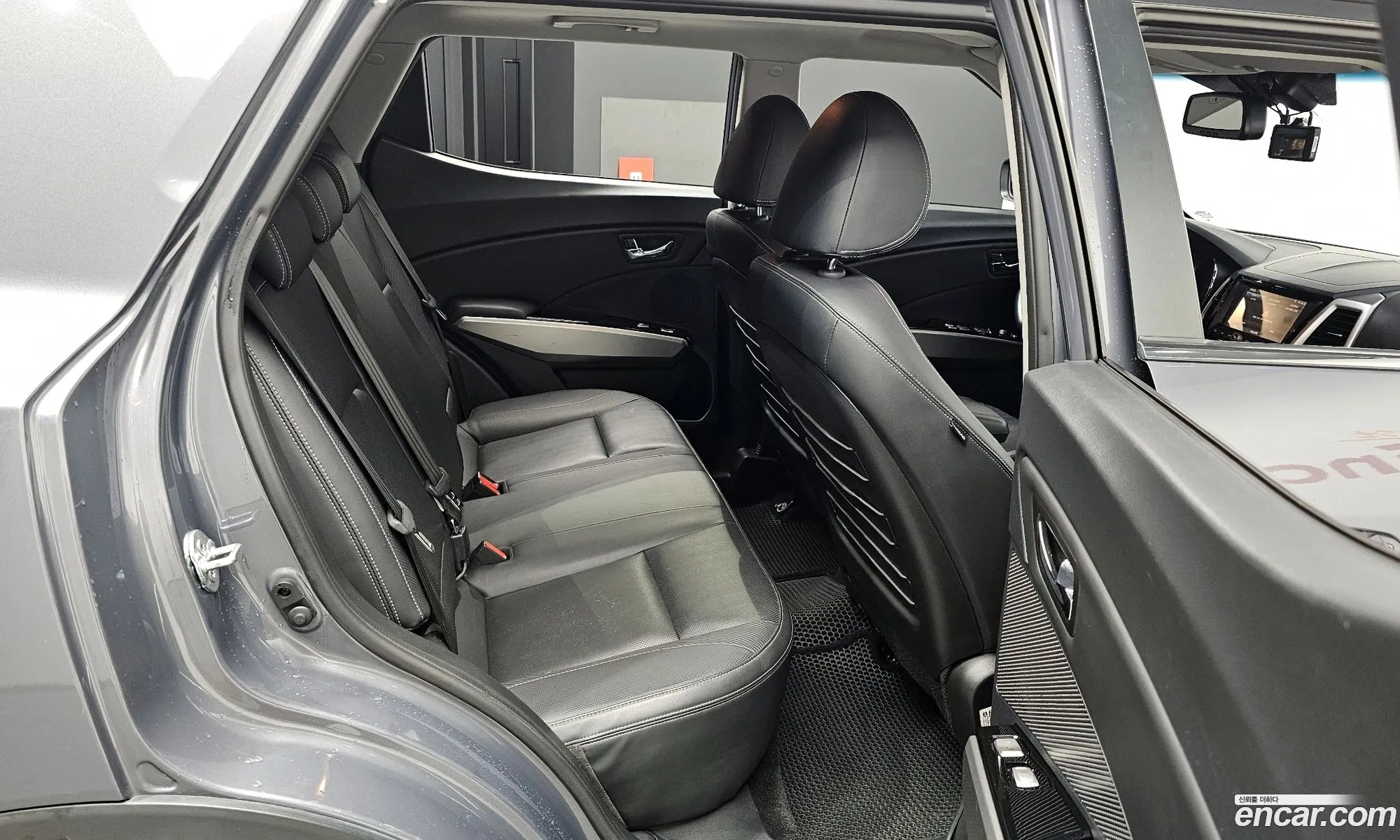 Korex Auto Trade - фотография 15133054