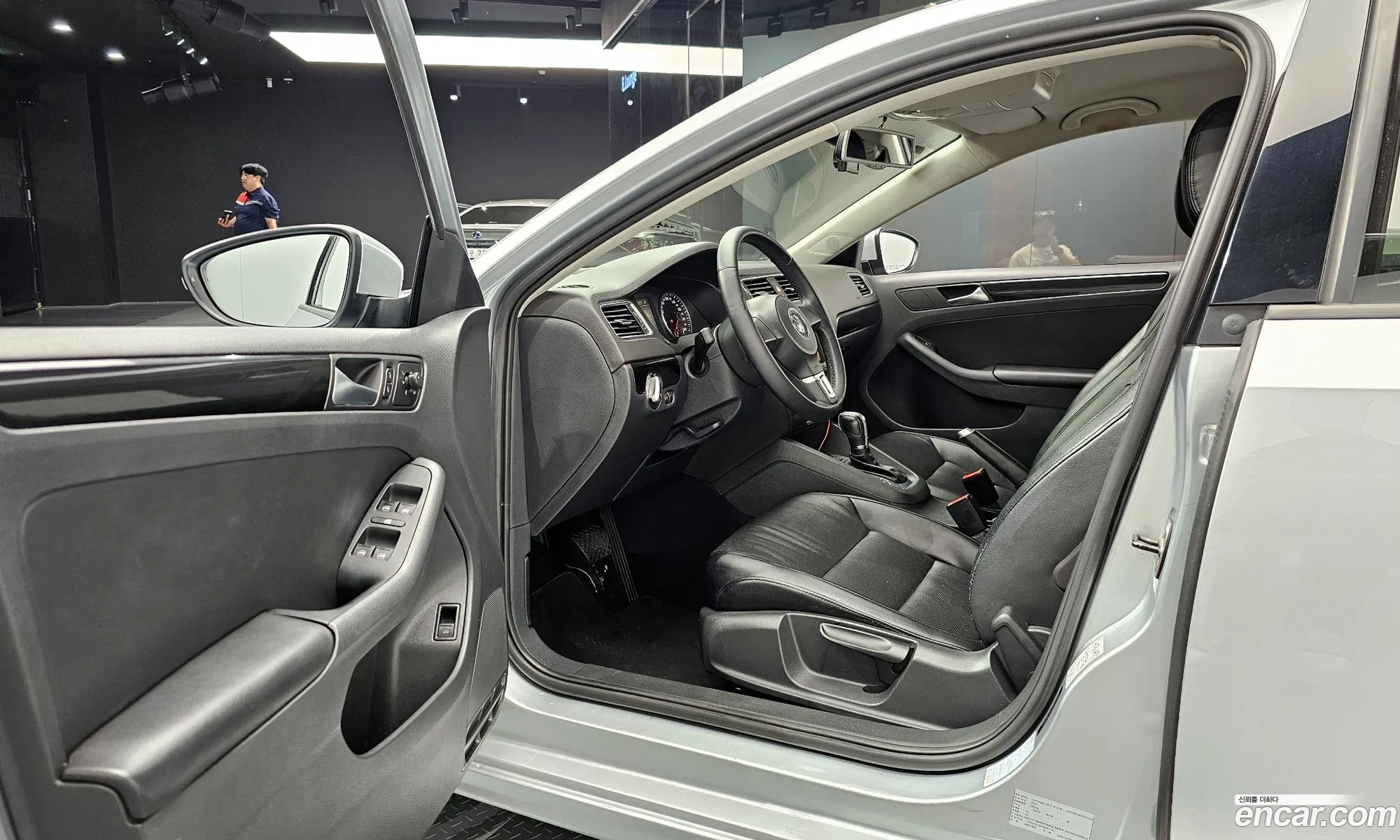 Korex Auto Trade - фотография 12738621