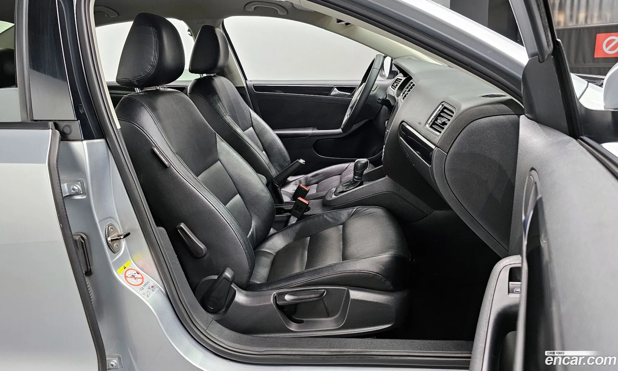 Korex Auto Trade - фотография 12738622