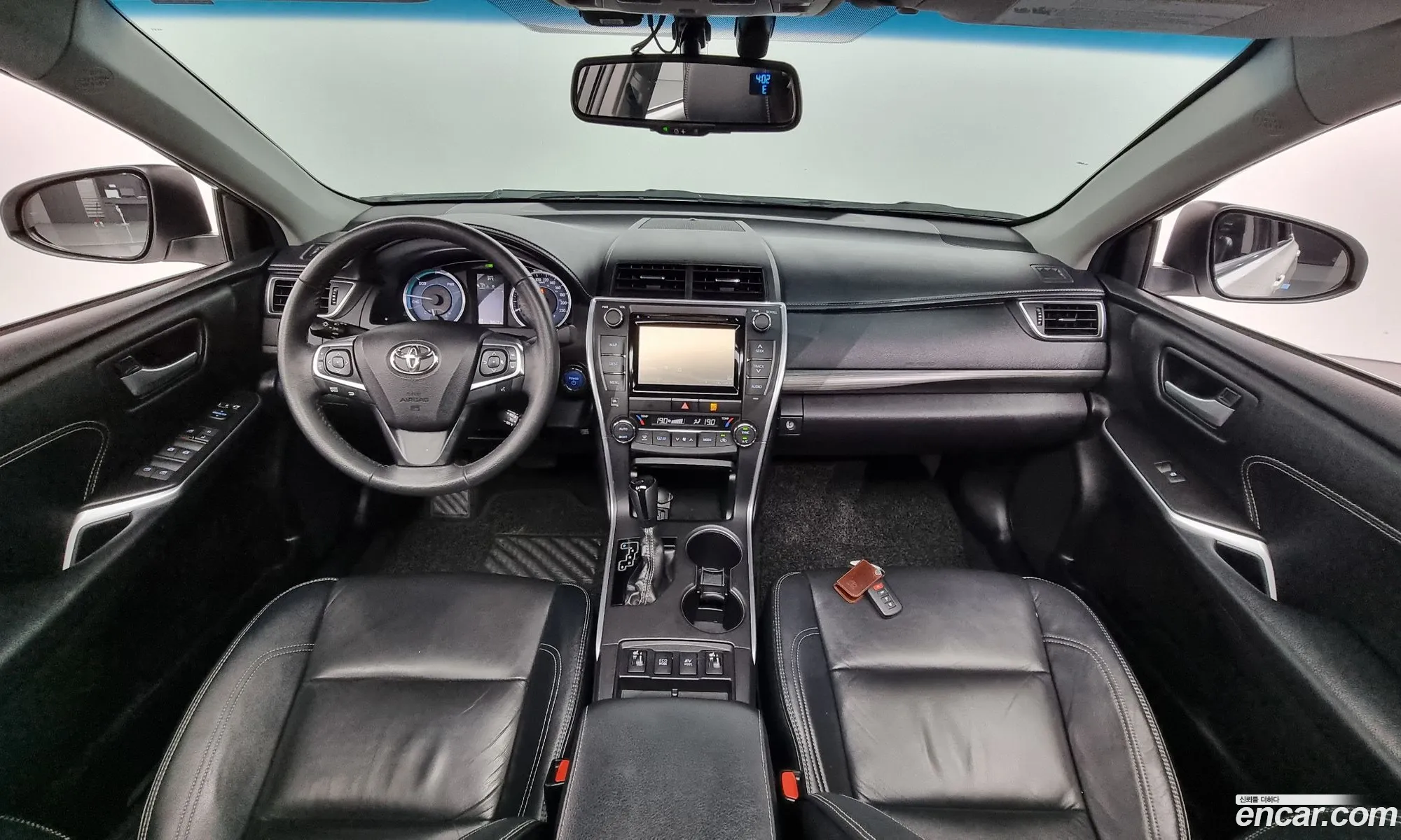 Korex Auto Trade - фотография 15735927