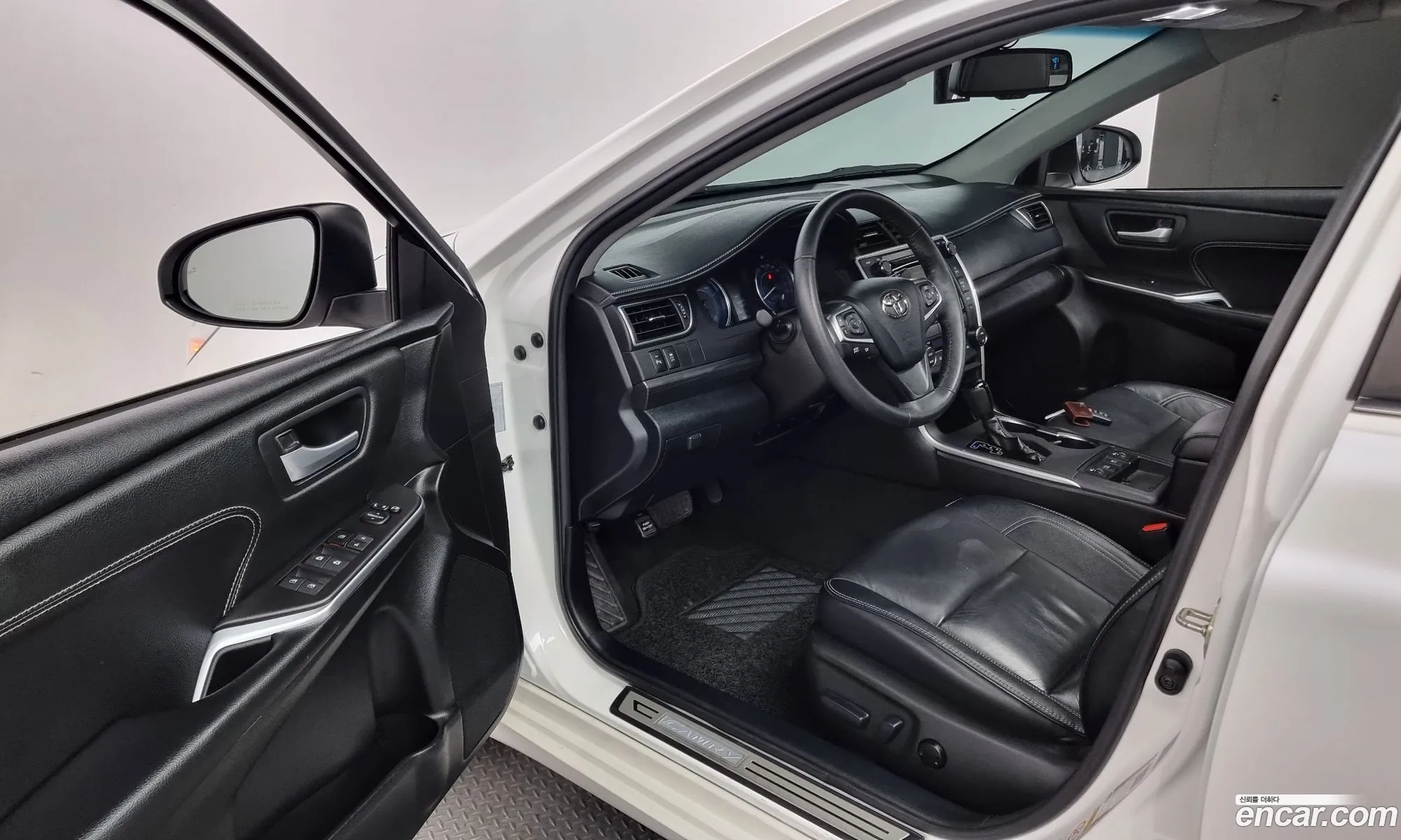 Korex Auto Trade - фотография 15735932