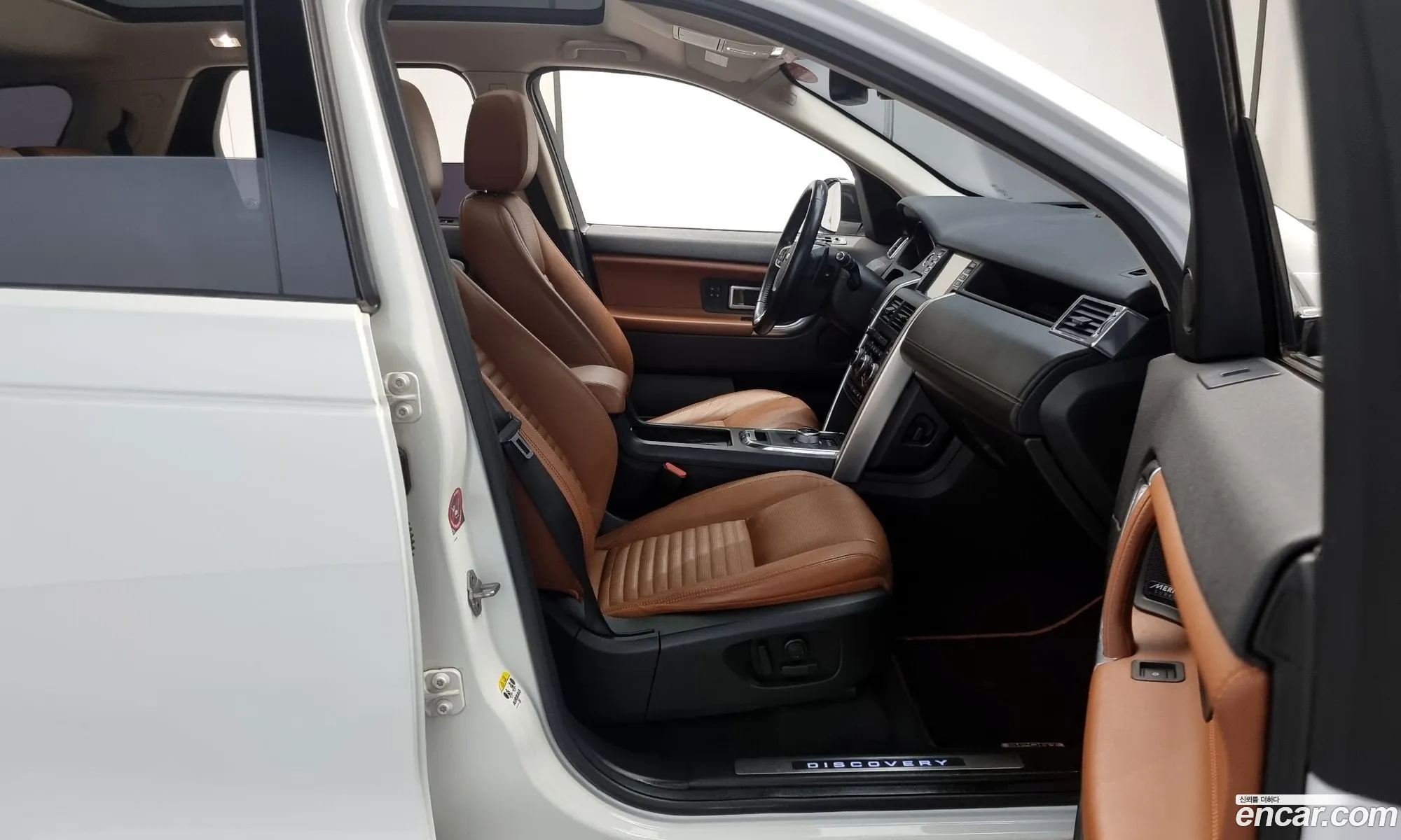 Korex Auto Trade - фотография 15418316