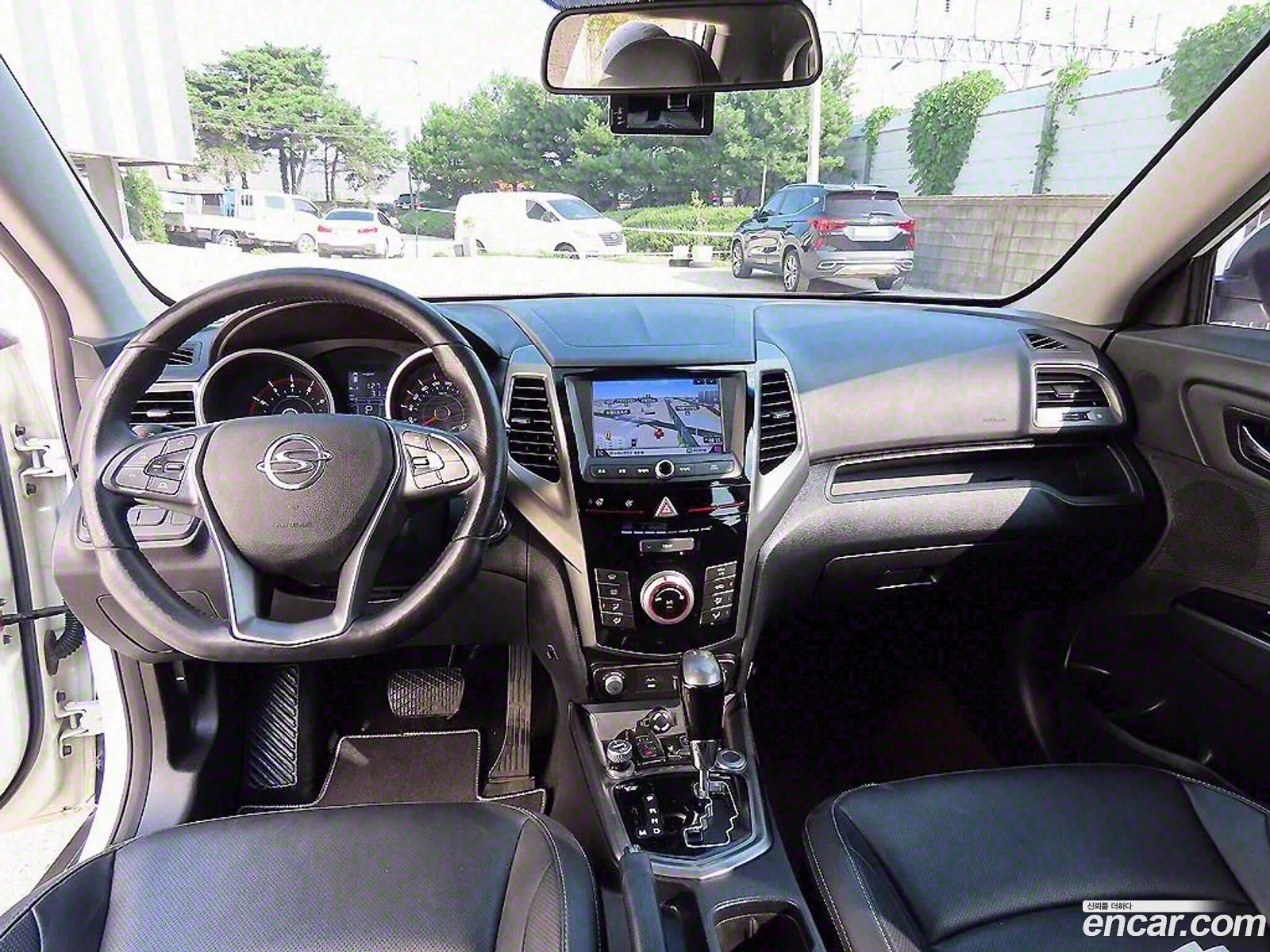 Korex Auto Trade - фотография 4699003