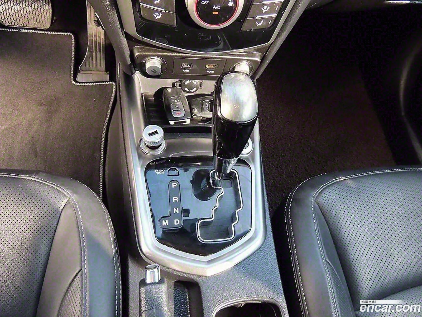 Korex Auto Trade - фотография 4699005