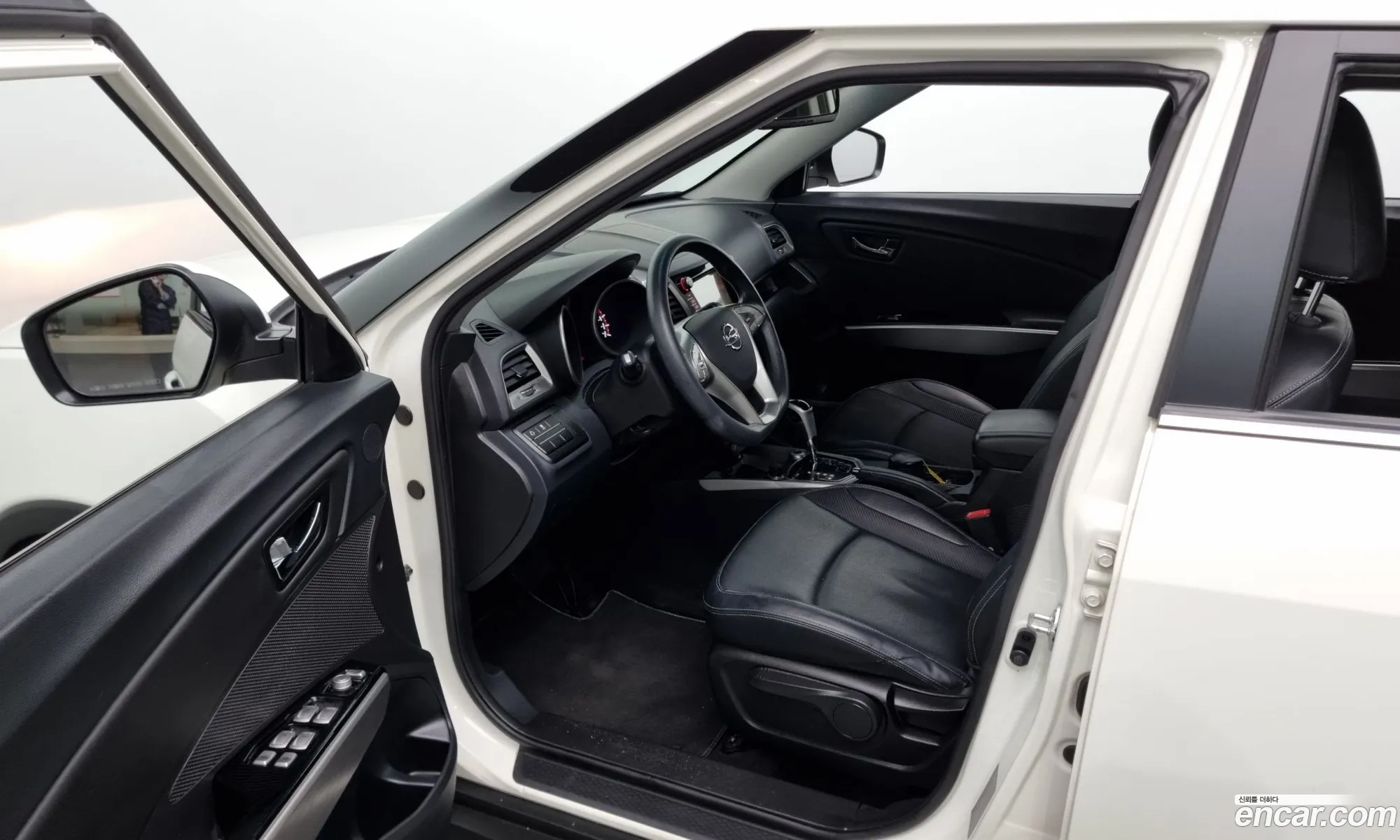Korex Auto Trade - фотография 4681383