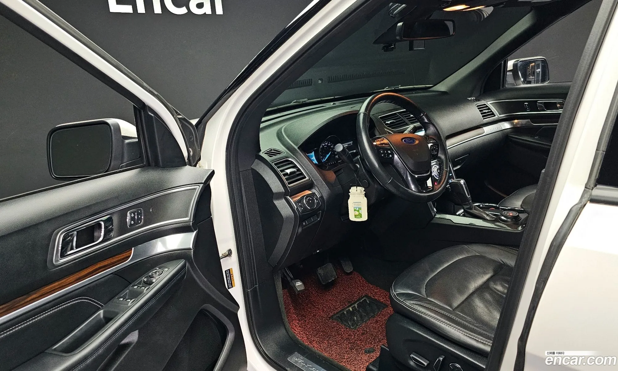 Korex Auto Trade - фотография 17386641