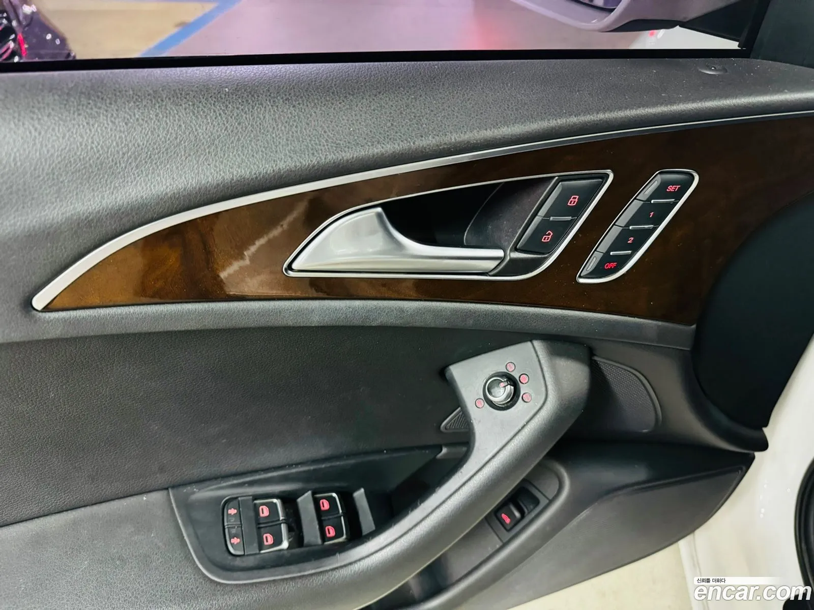 Korex Auto Trade - фотография 12659362