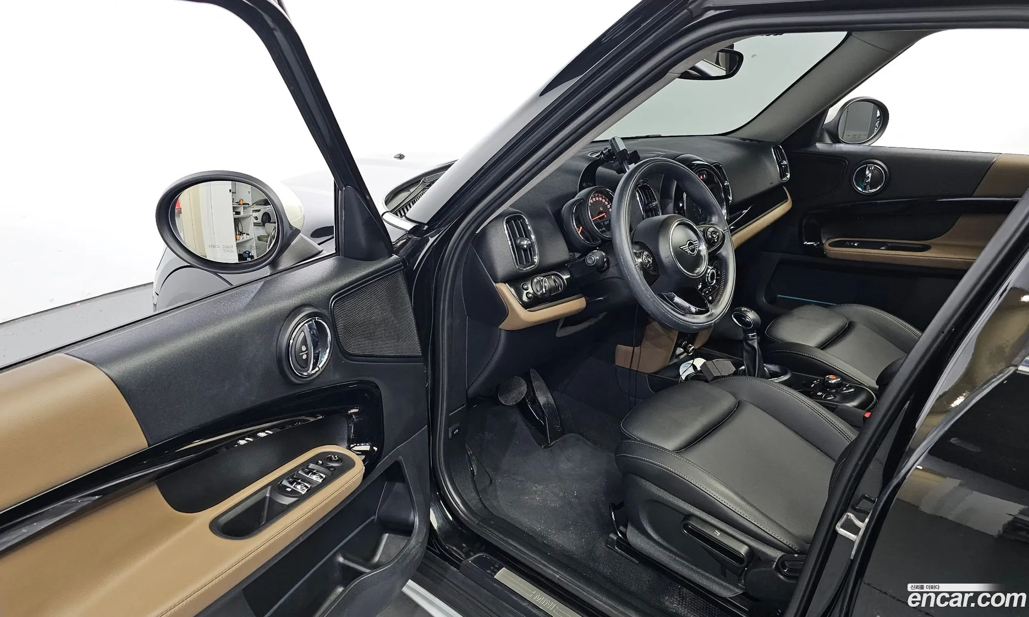 Korex Auto Trade - фотография 769046