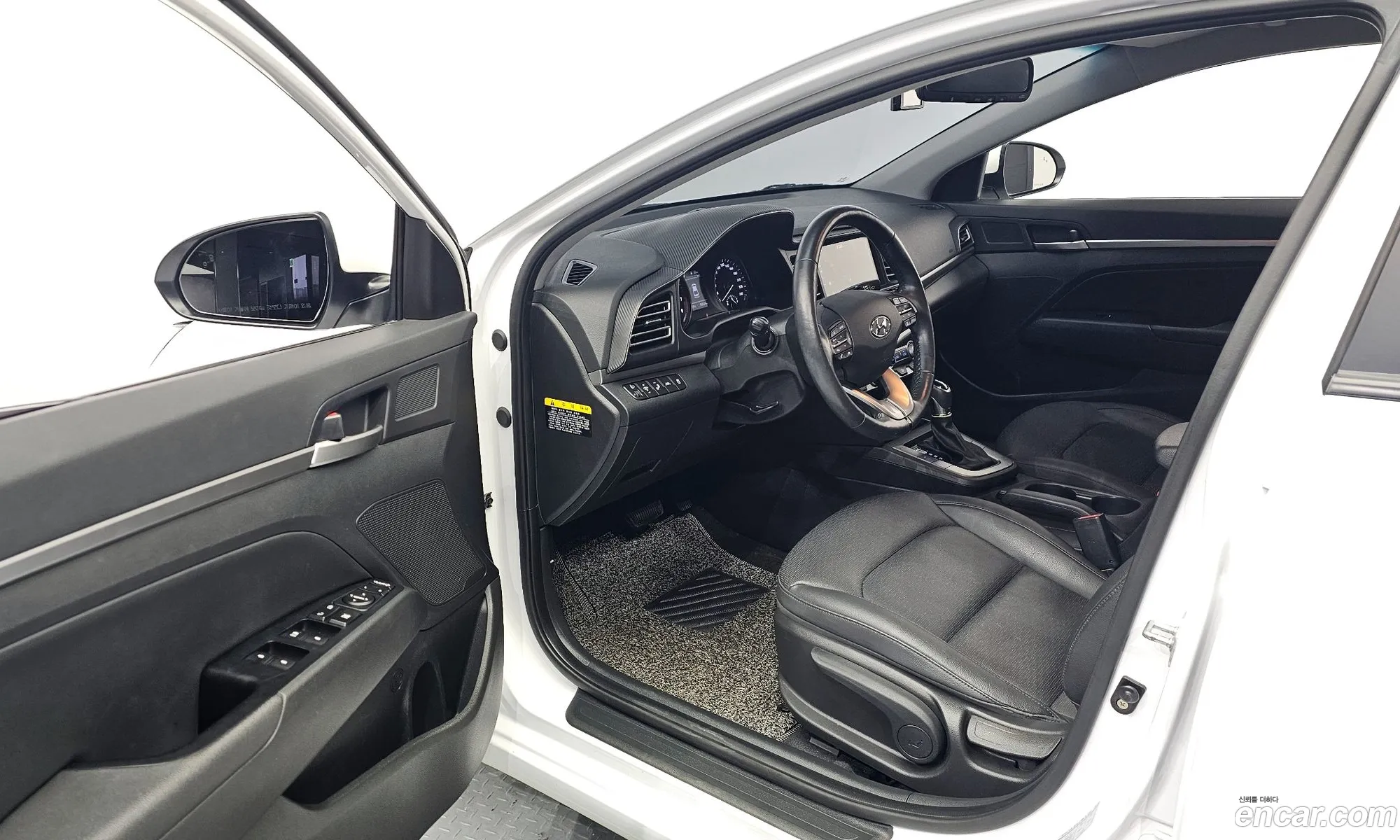 Korex Auto Trade - фотография 10841615