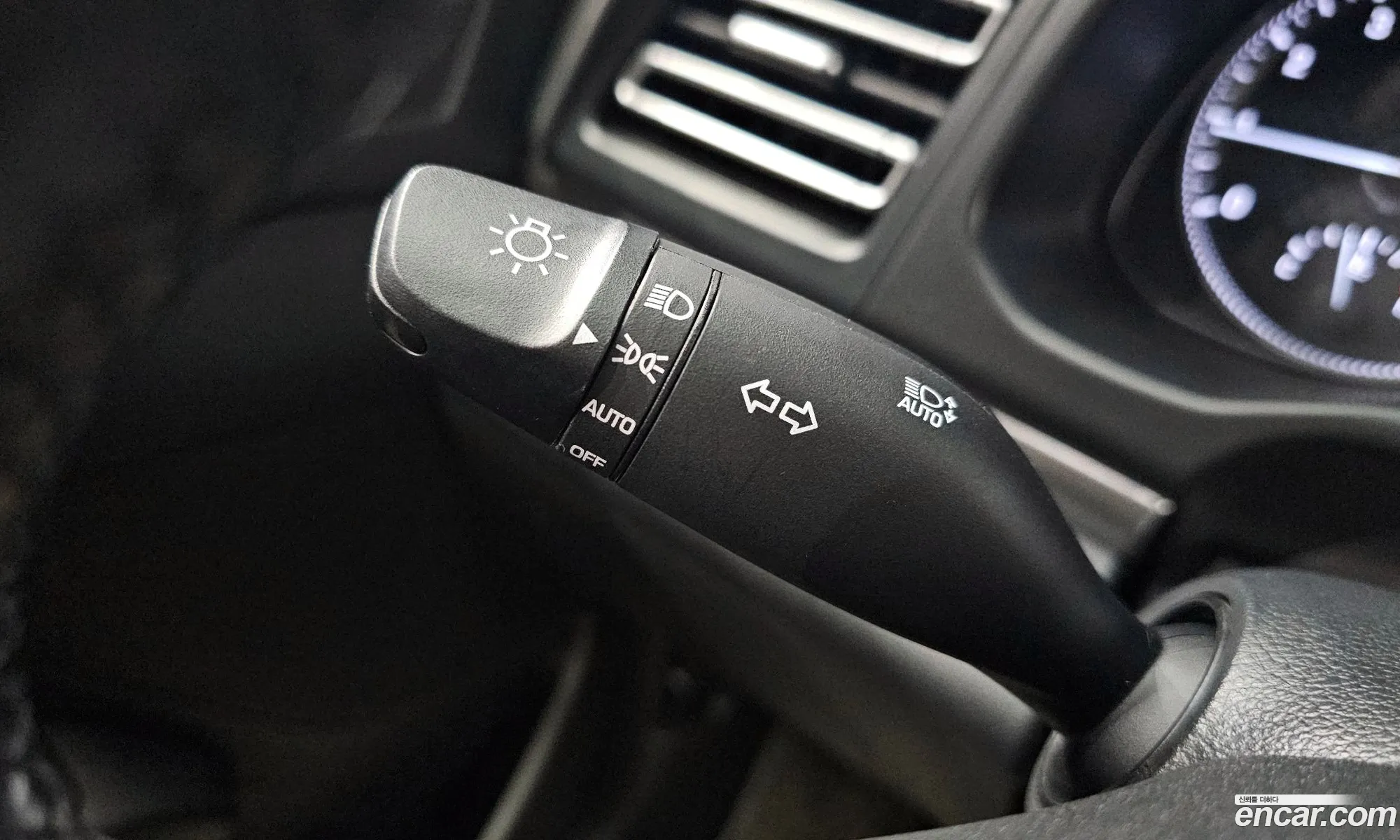 Korex Auto Trade - фотография 10841622