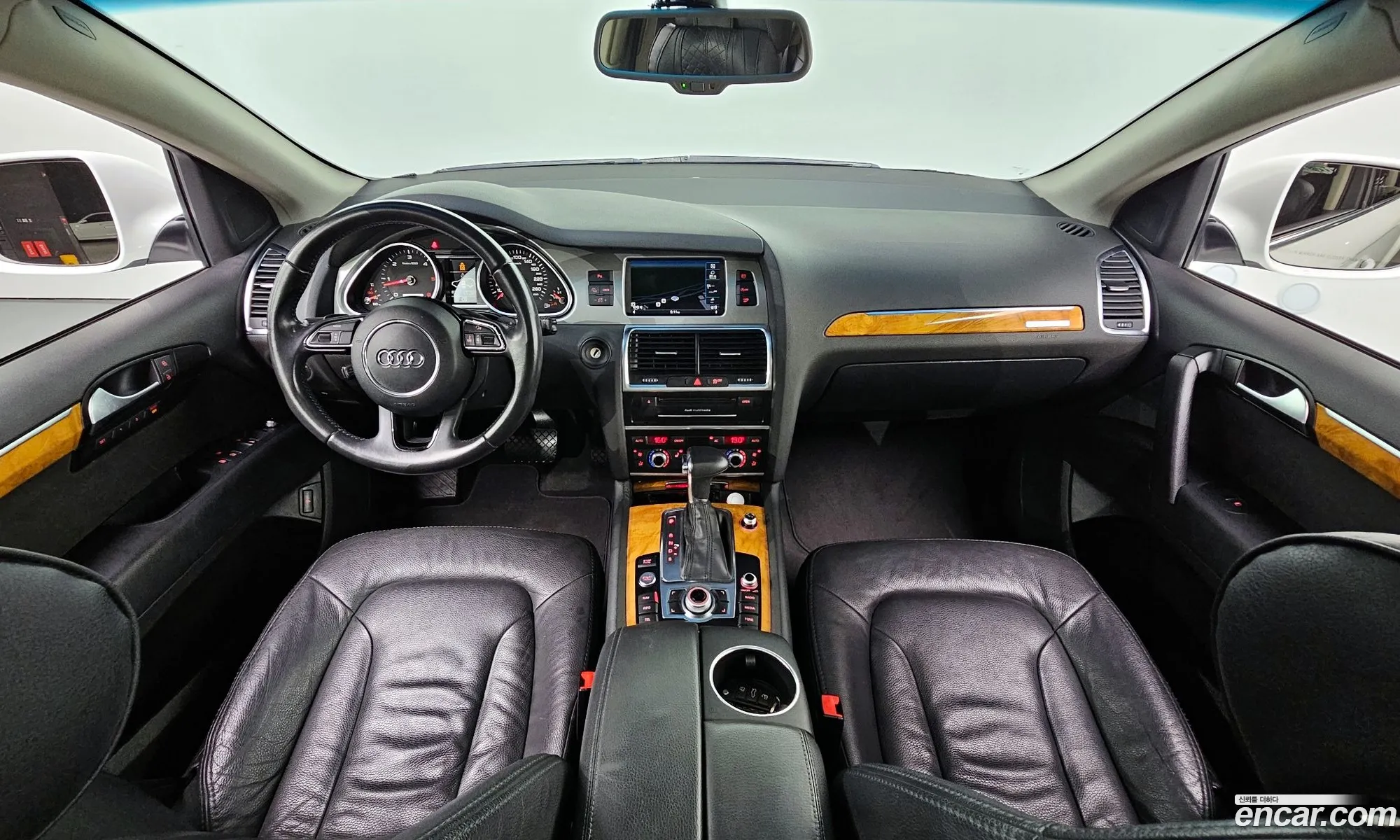 Korex Auto Trade - фотография 12669697