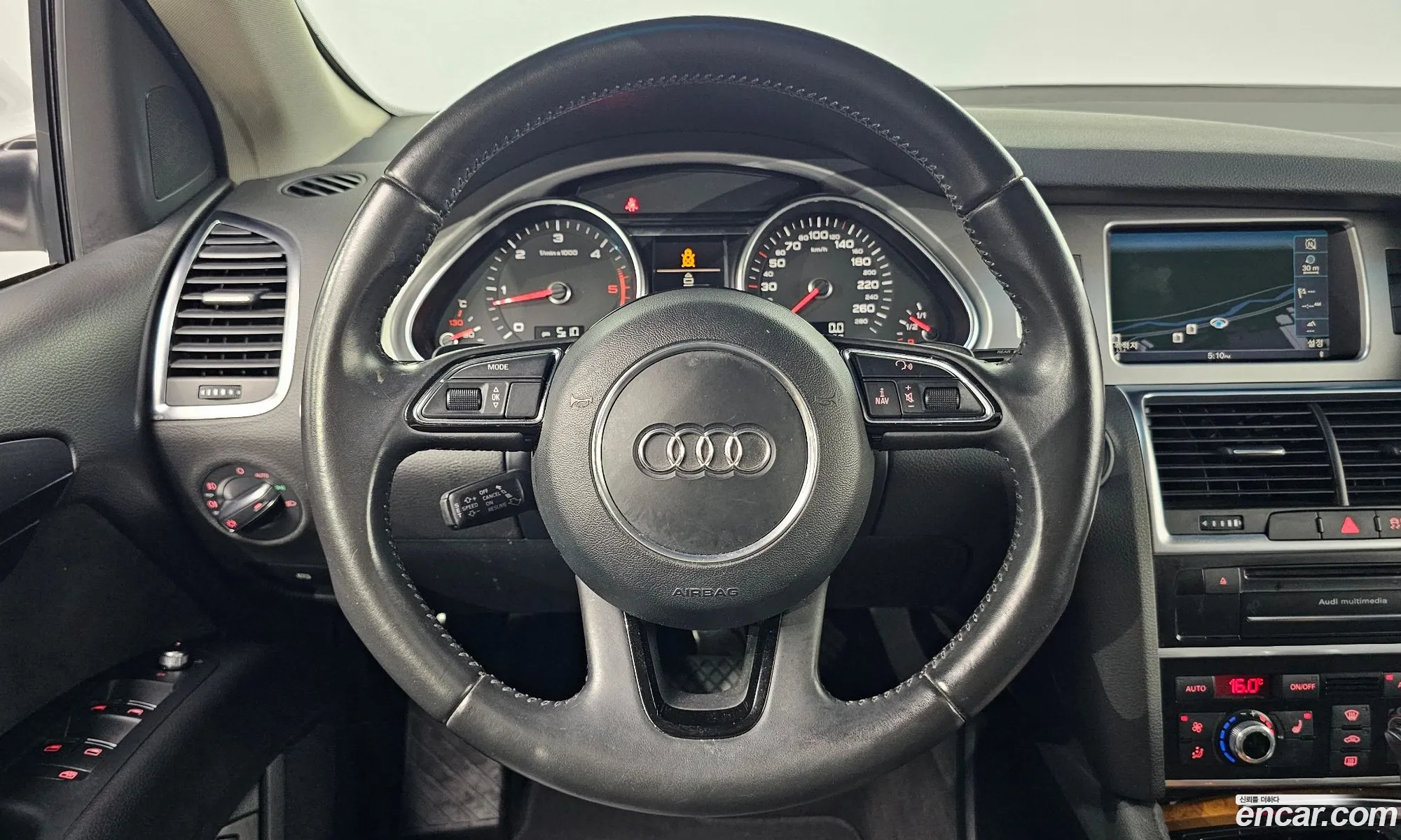 Korex Auto Trade - фотография 12669706