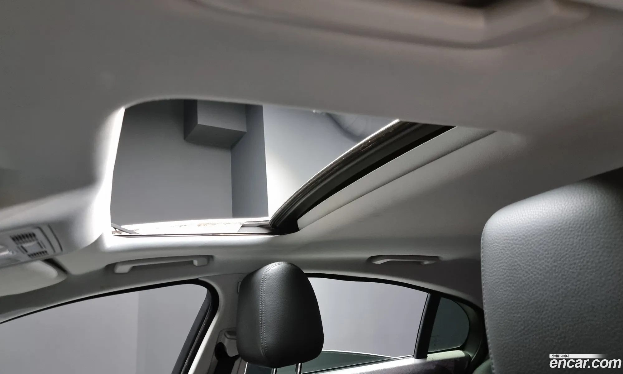 Korex Auto Trade - фотография 4534938