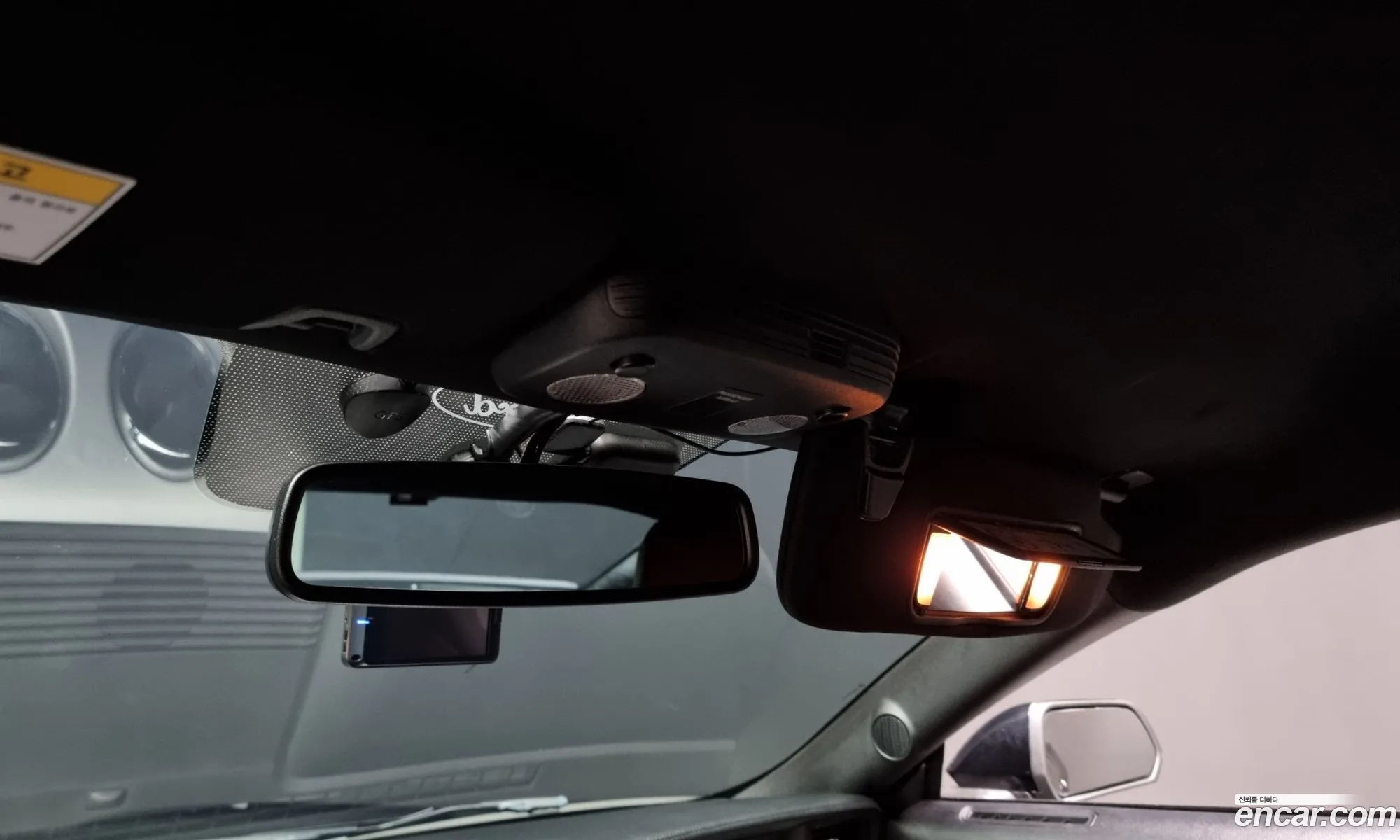 Korex Auto Trade - фотография 17477647