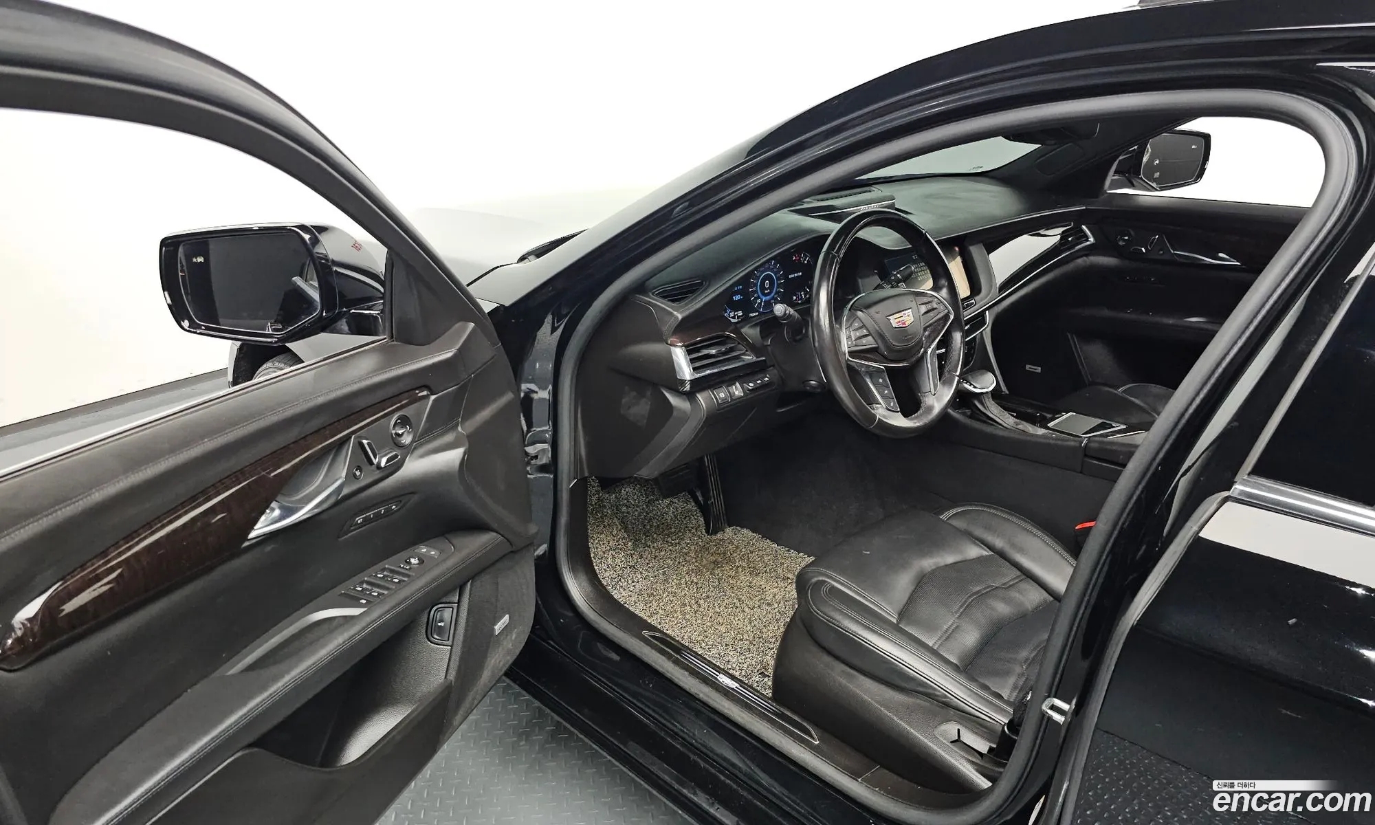 Korex Auto Trade - фотография 4833442