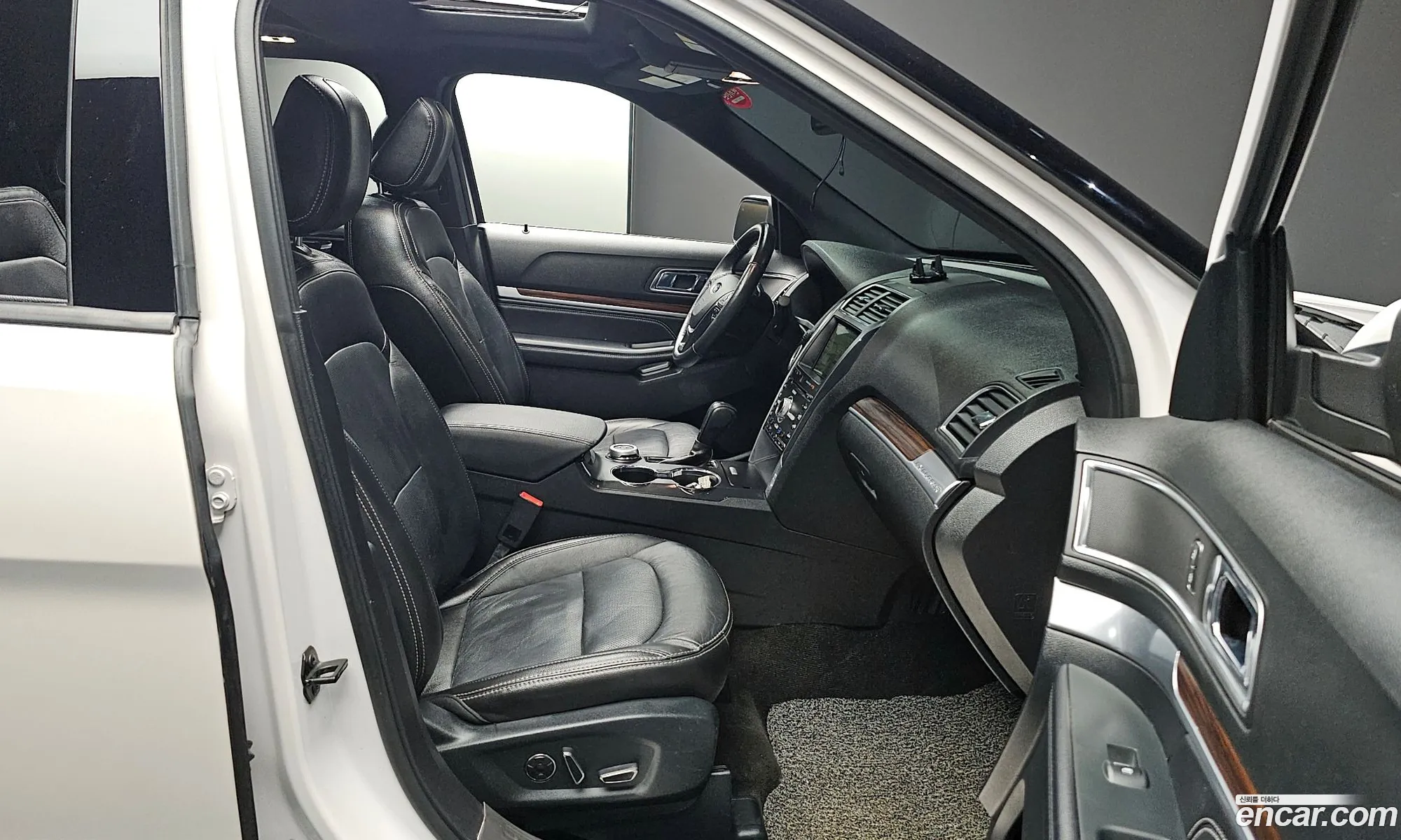 Korex Auto Trade - фотография 17455677