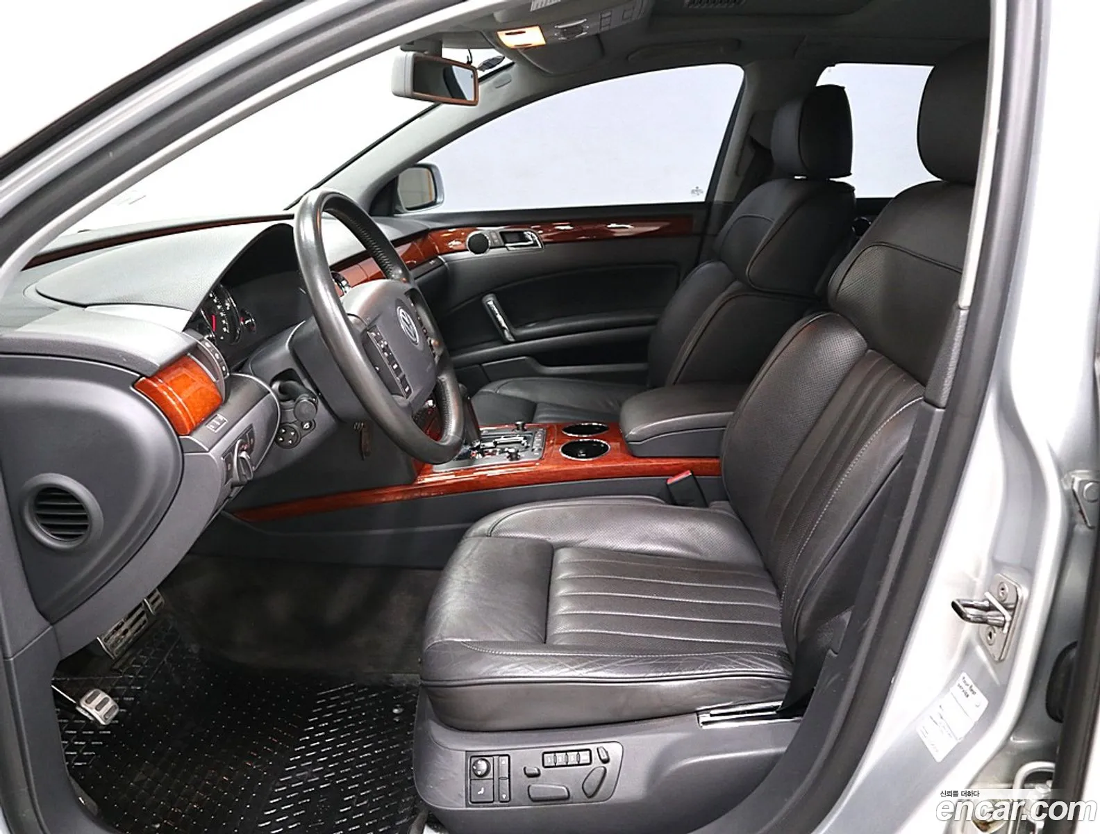 Korex Auto Trade - фотография 12670407