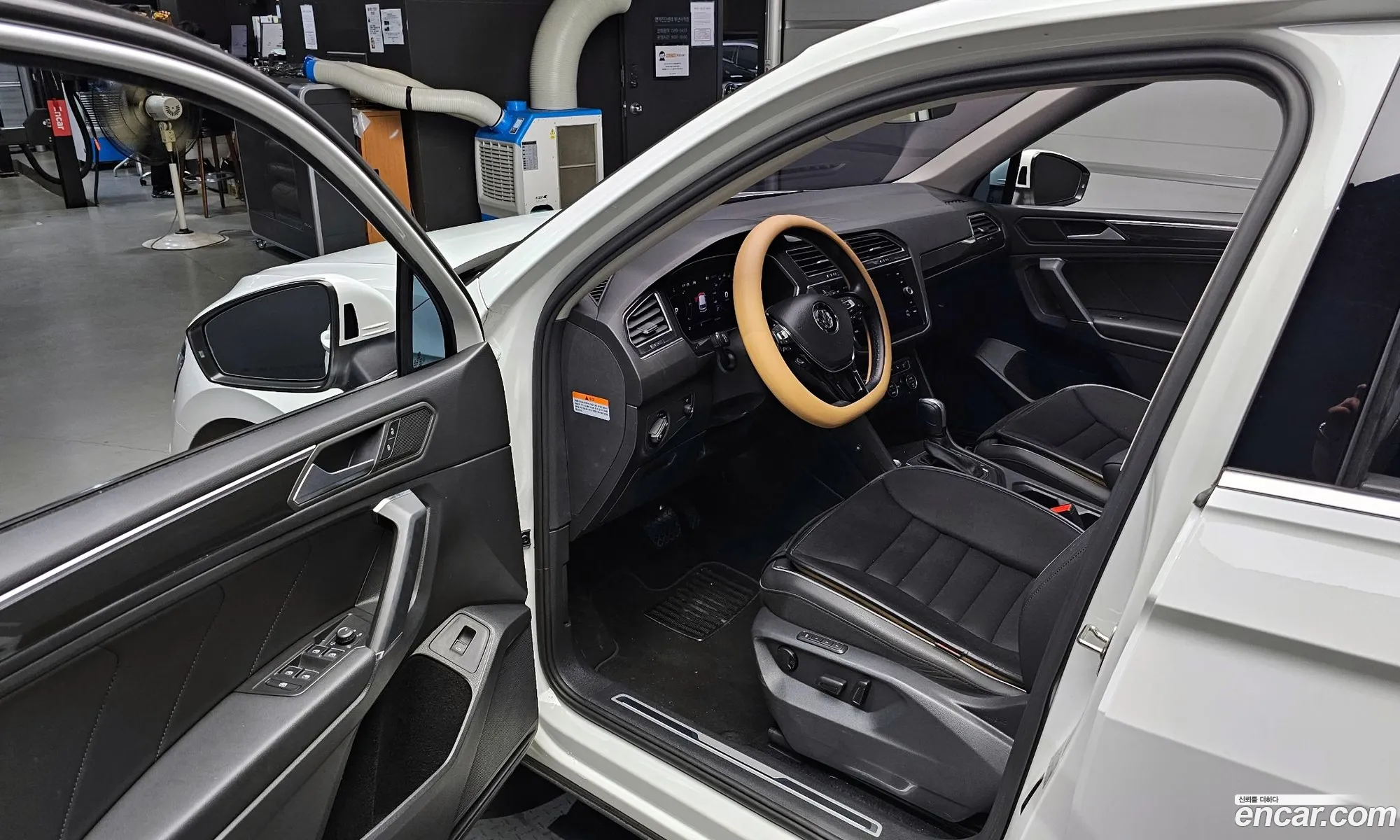 Korex Auto Trade - фотография 12657636