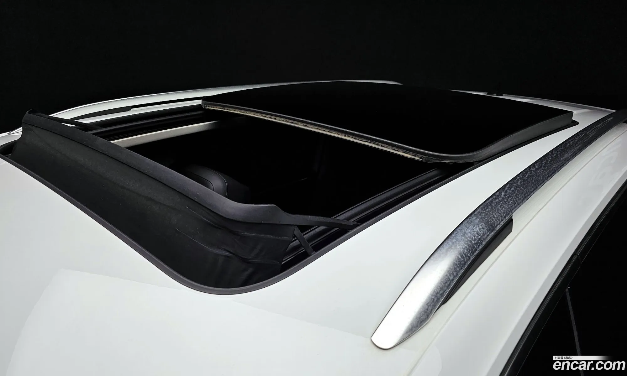 Korex Auto Trade - фотография 12657644