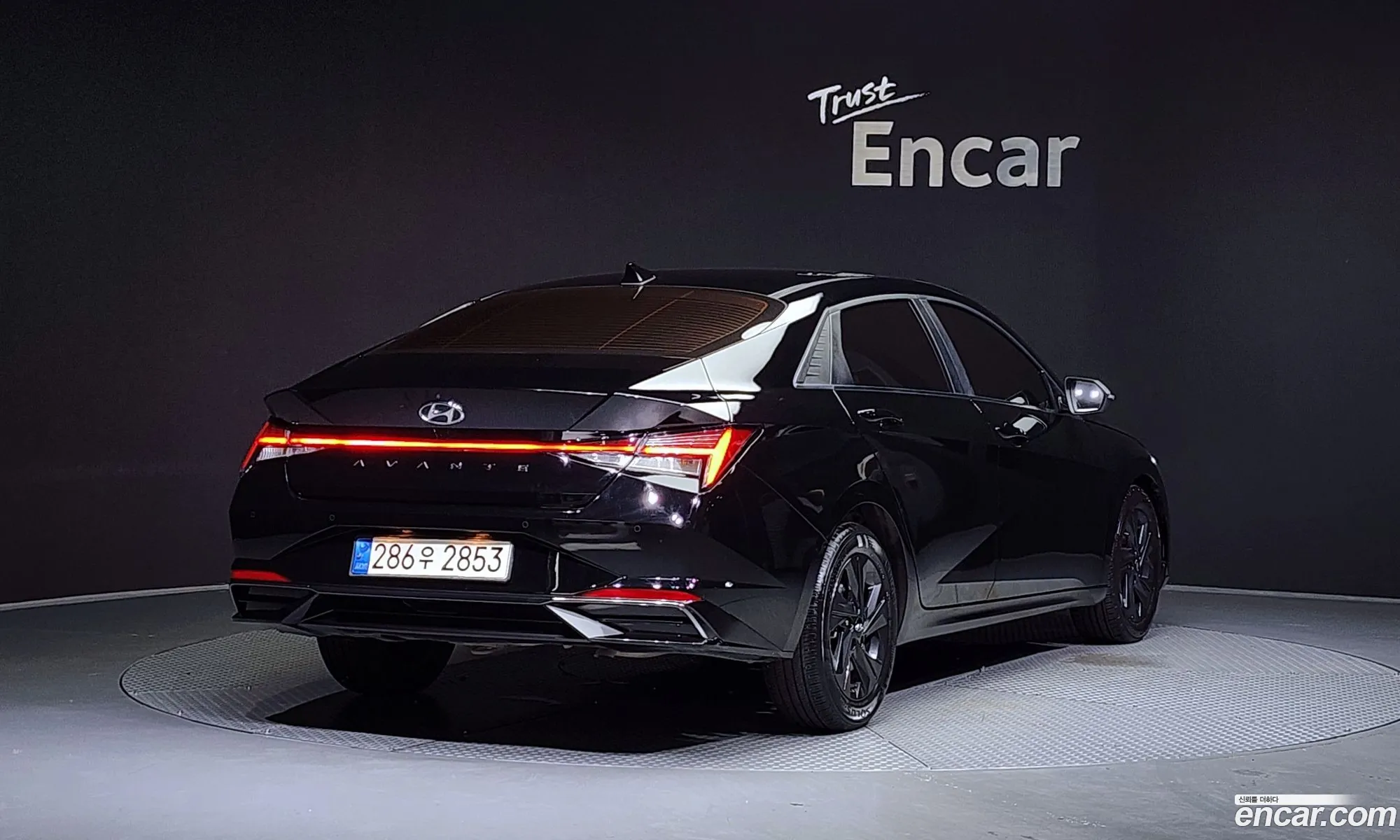 Korex Auto Trade - фотография 17003009