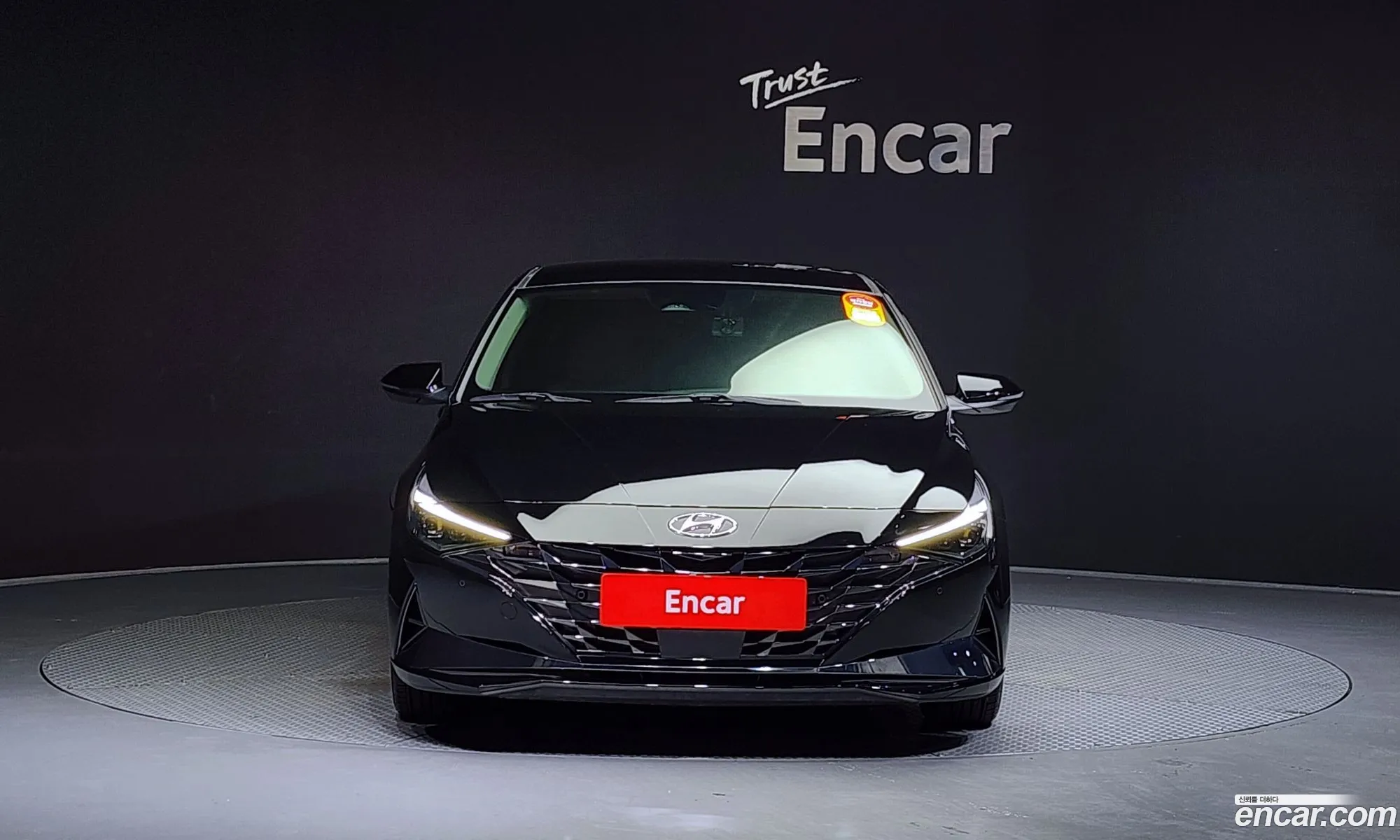Korex Auto Trade - фотография 17003008